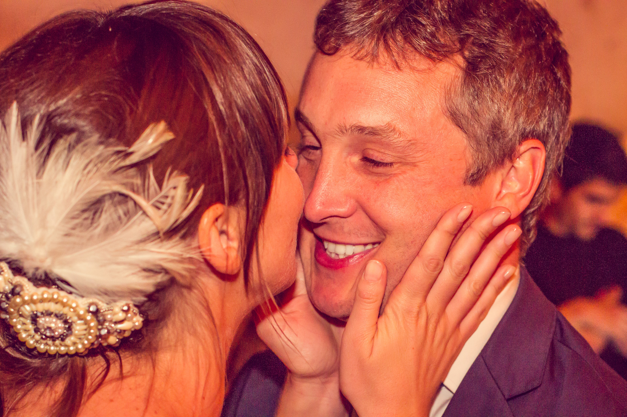 20140322 Casamiento 2487