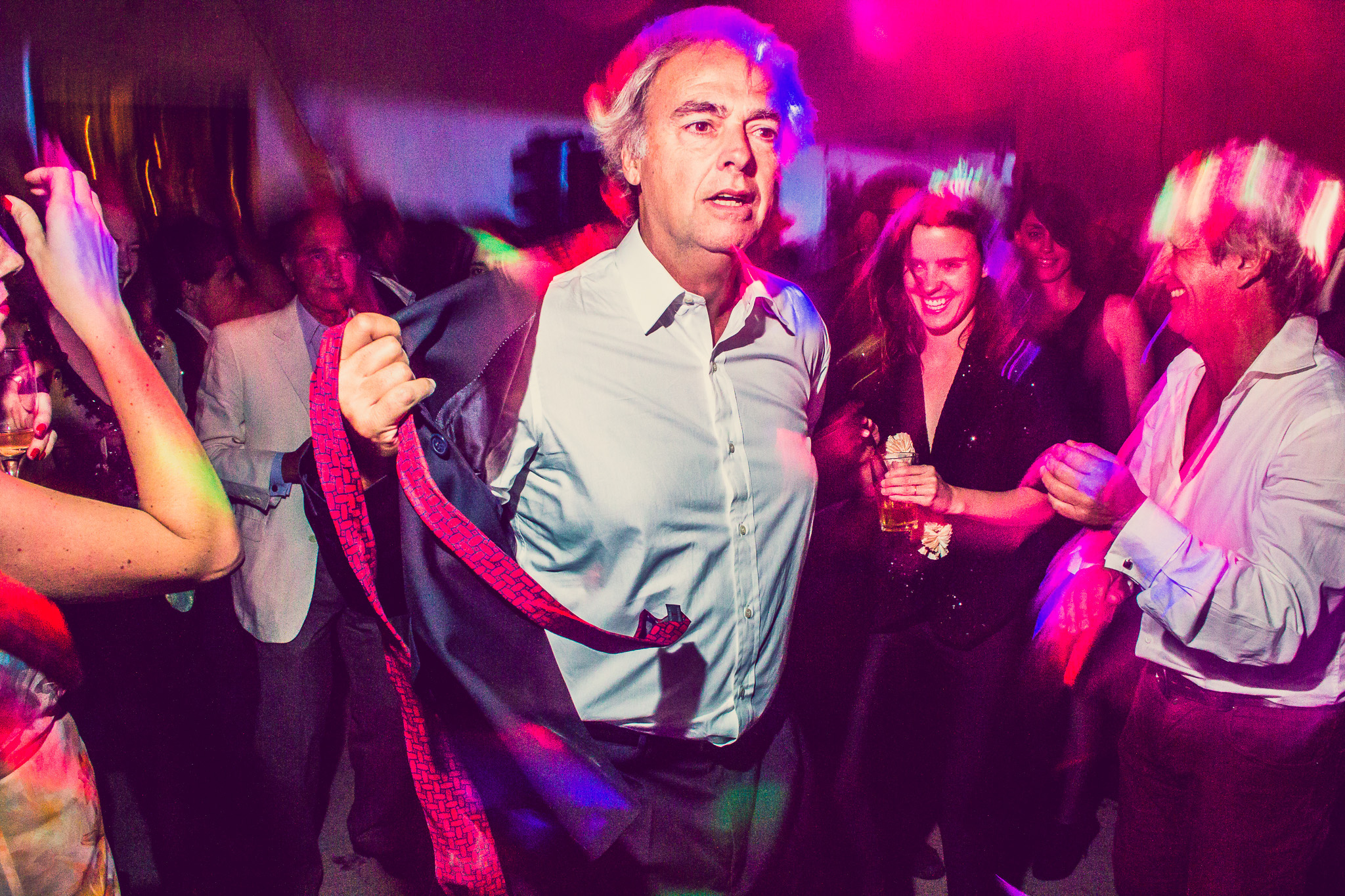 20140322 Casamiento 3068