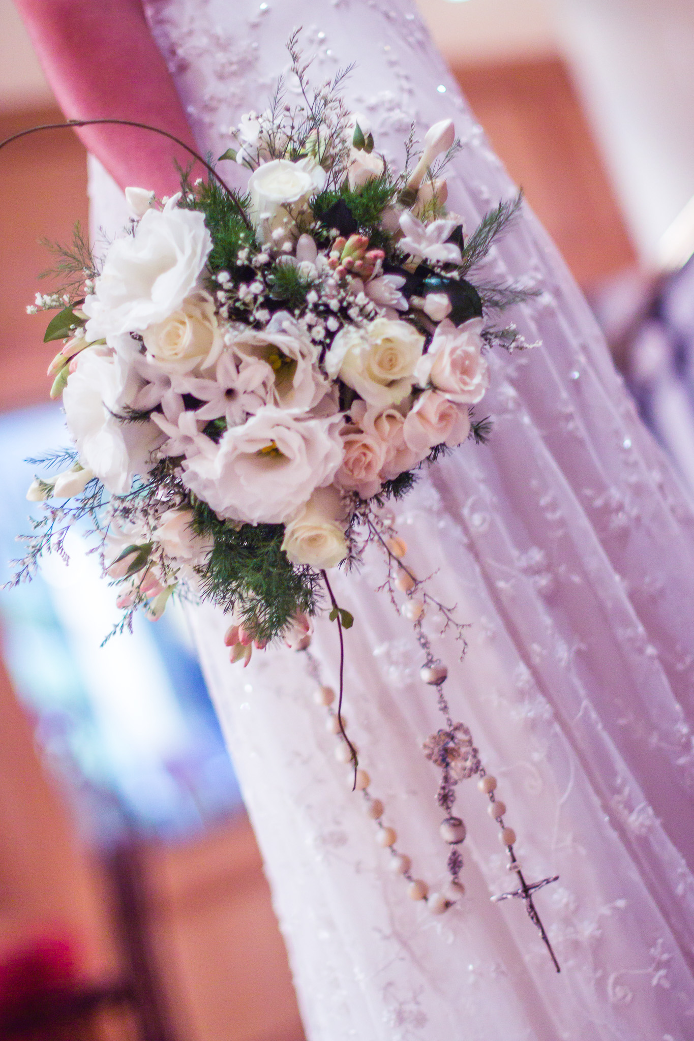 20140412 Casamiento 0126