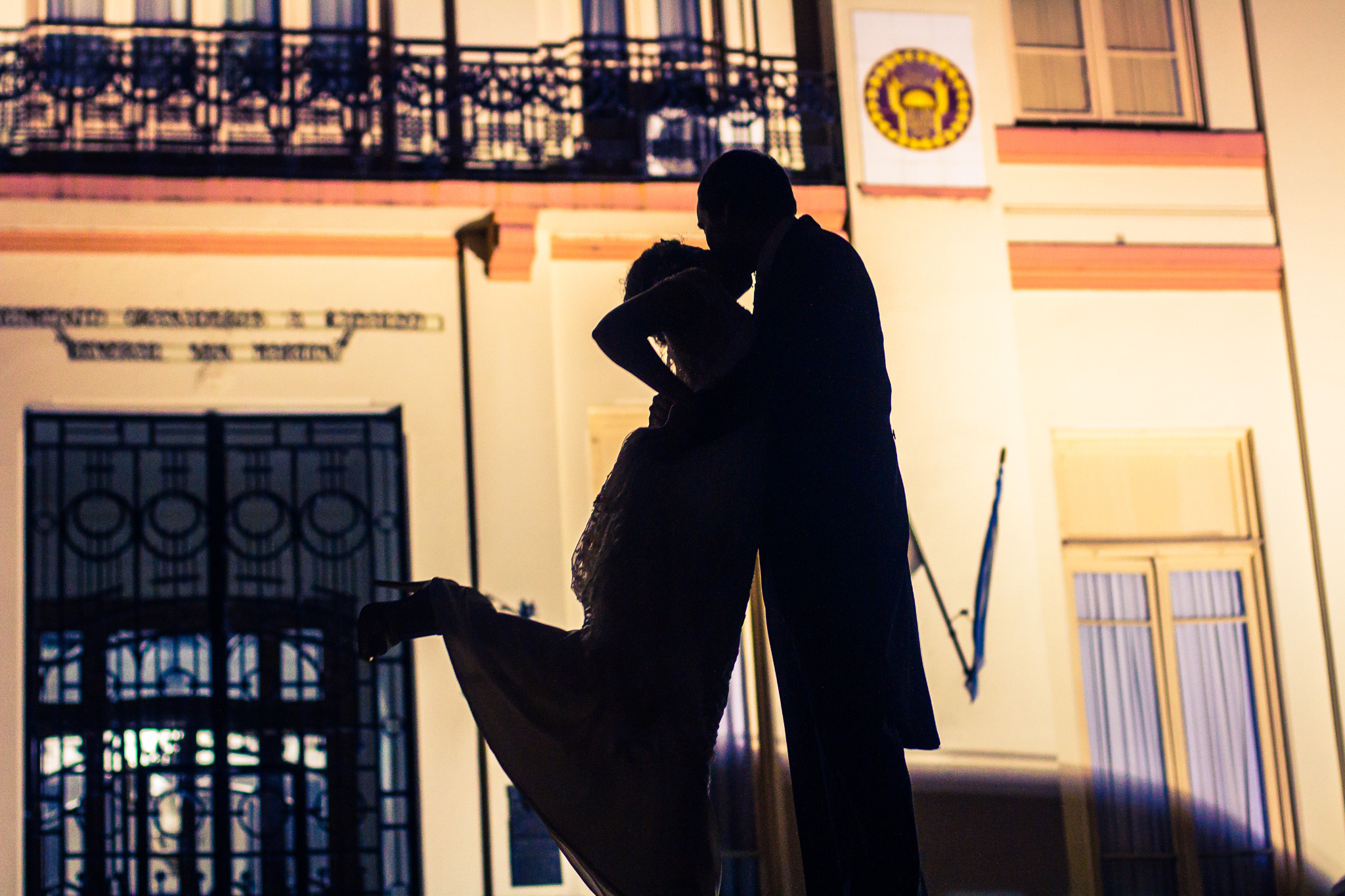 20140412 Casamiento 1125