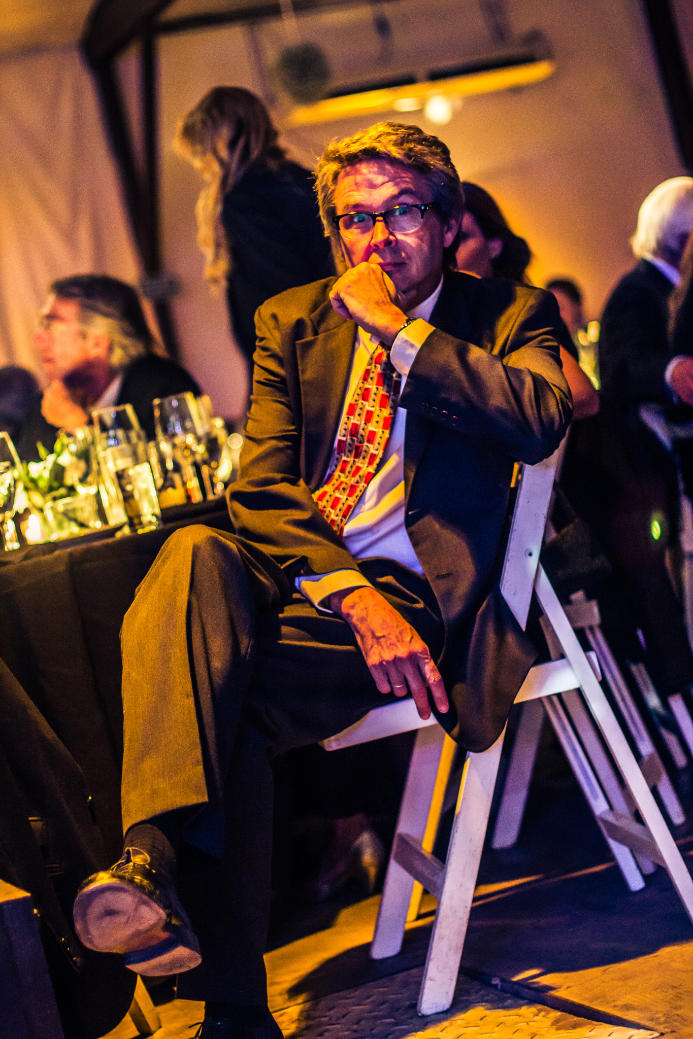 20140413 Casamiento 2486