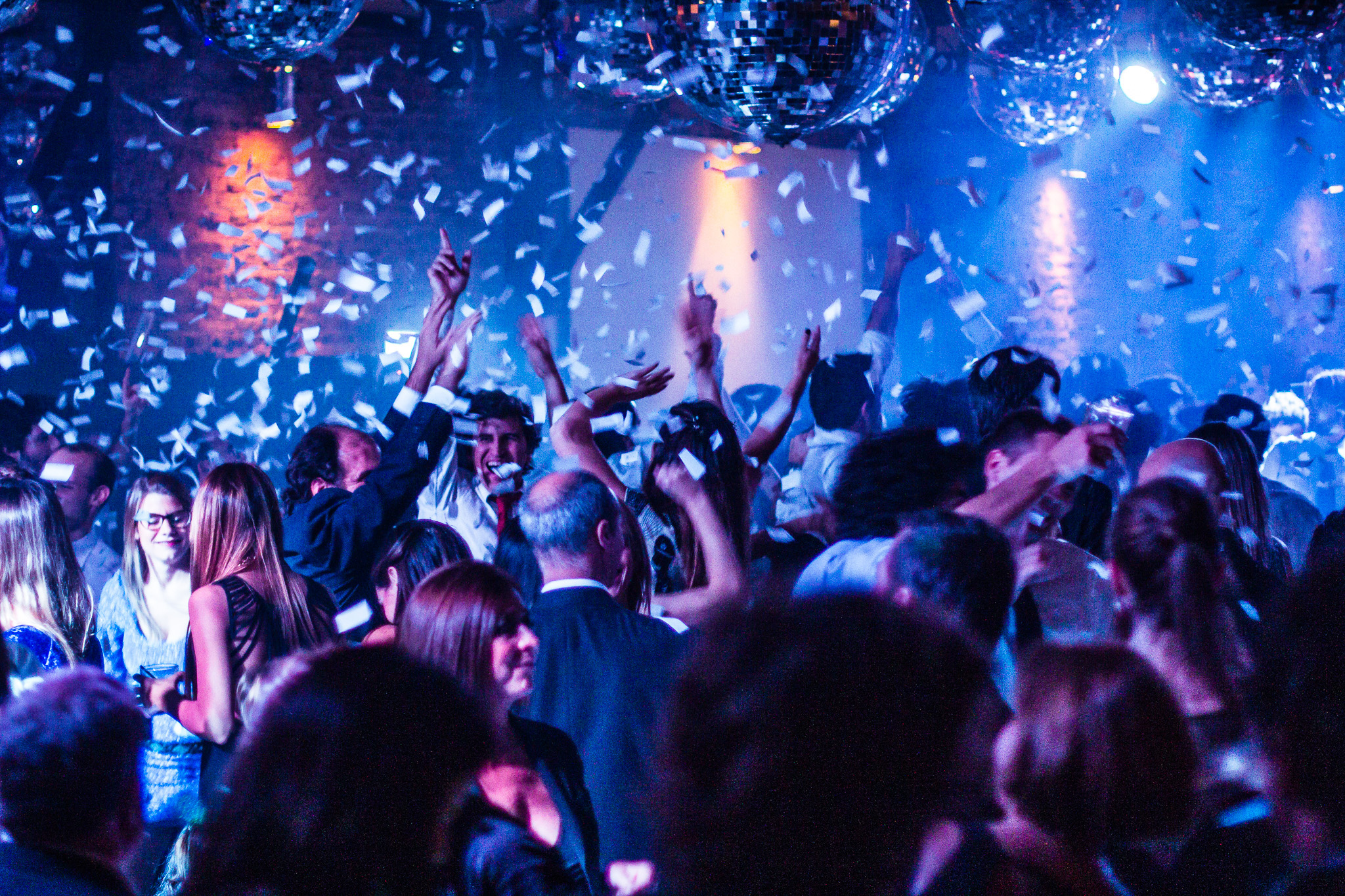 20140413 Casamiento 3136