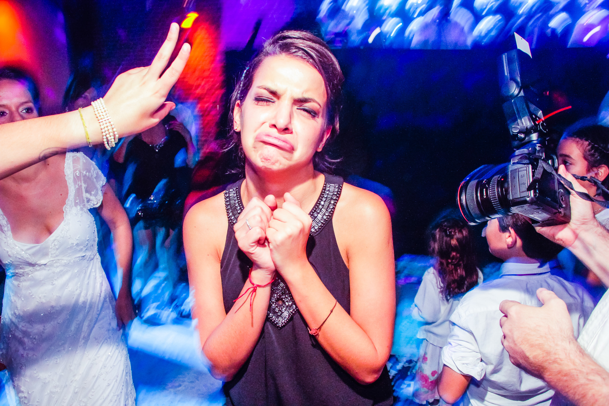 20140413 Casamiento 3767