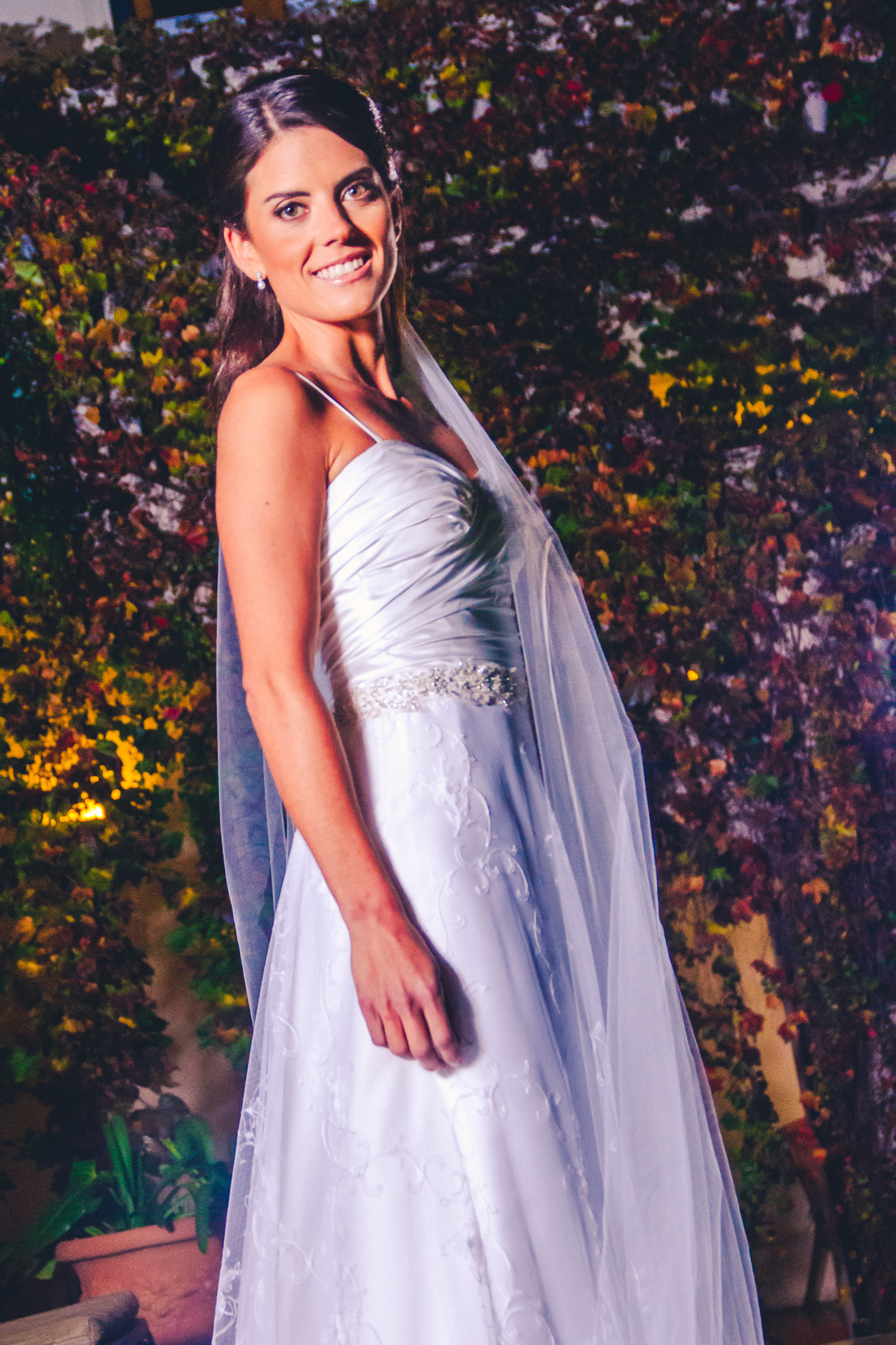 20140524 Casamiento 0084