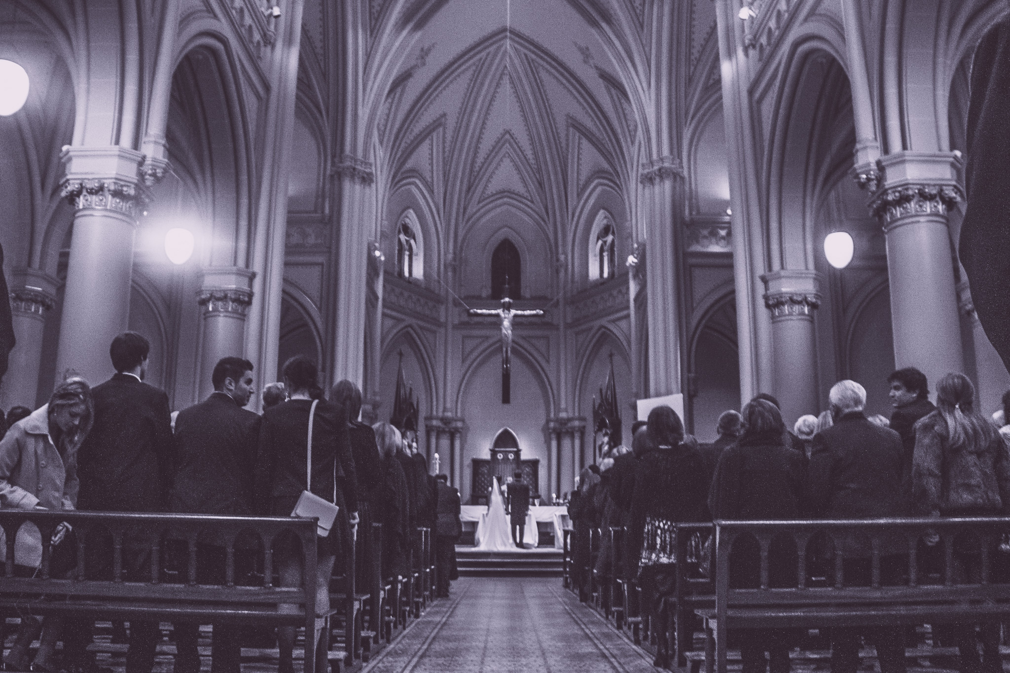 20140524 Casamiento 0414