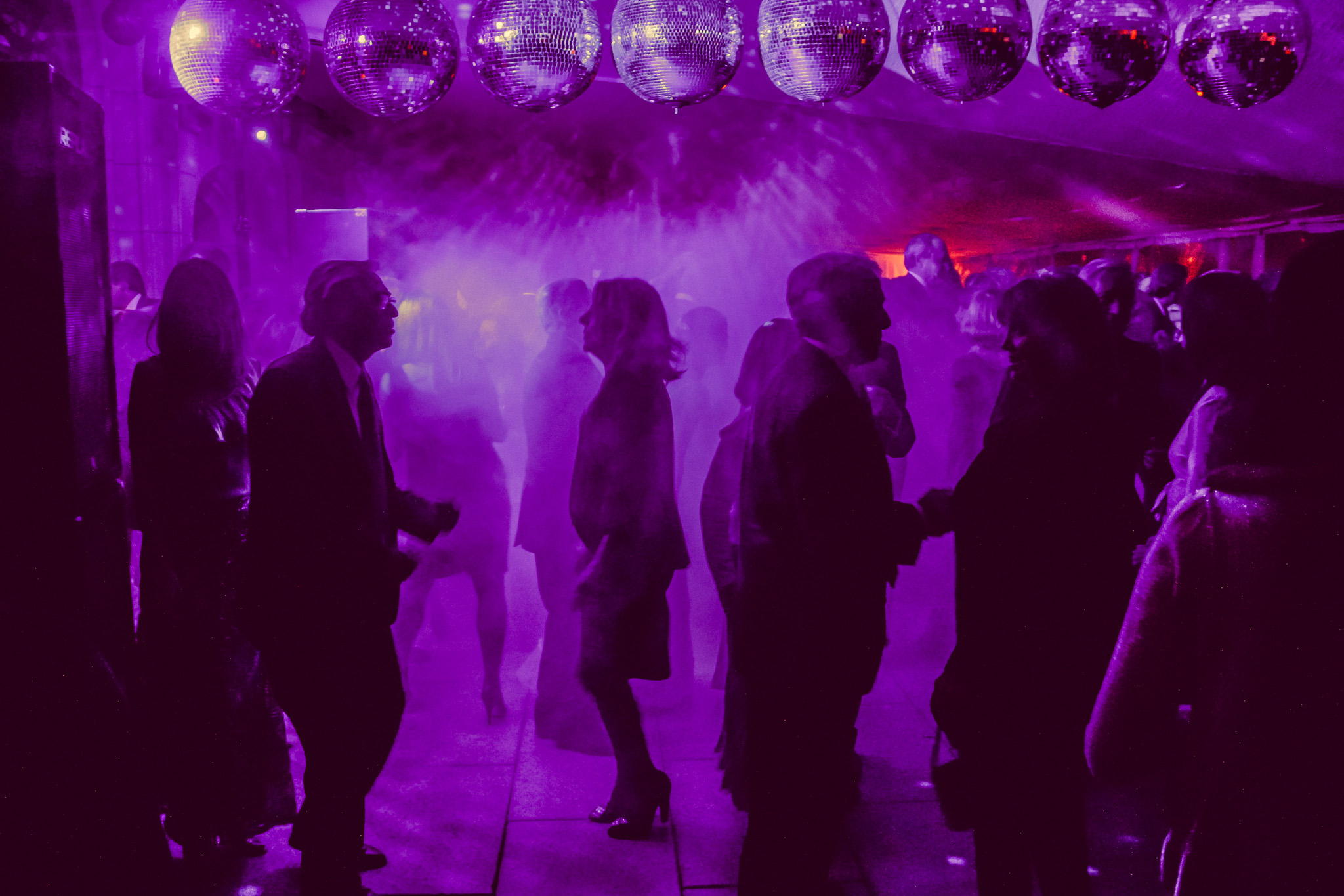 20140525 Casamiento 1838