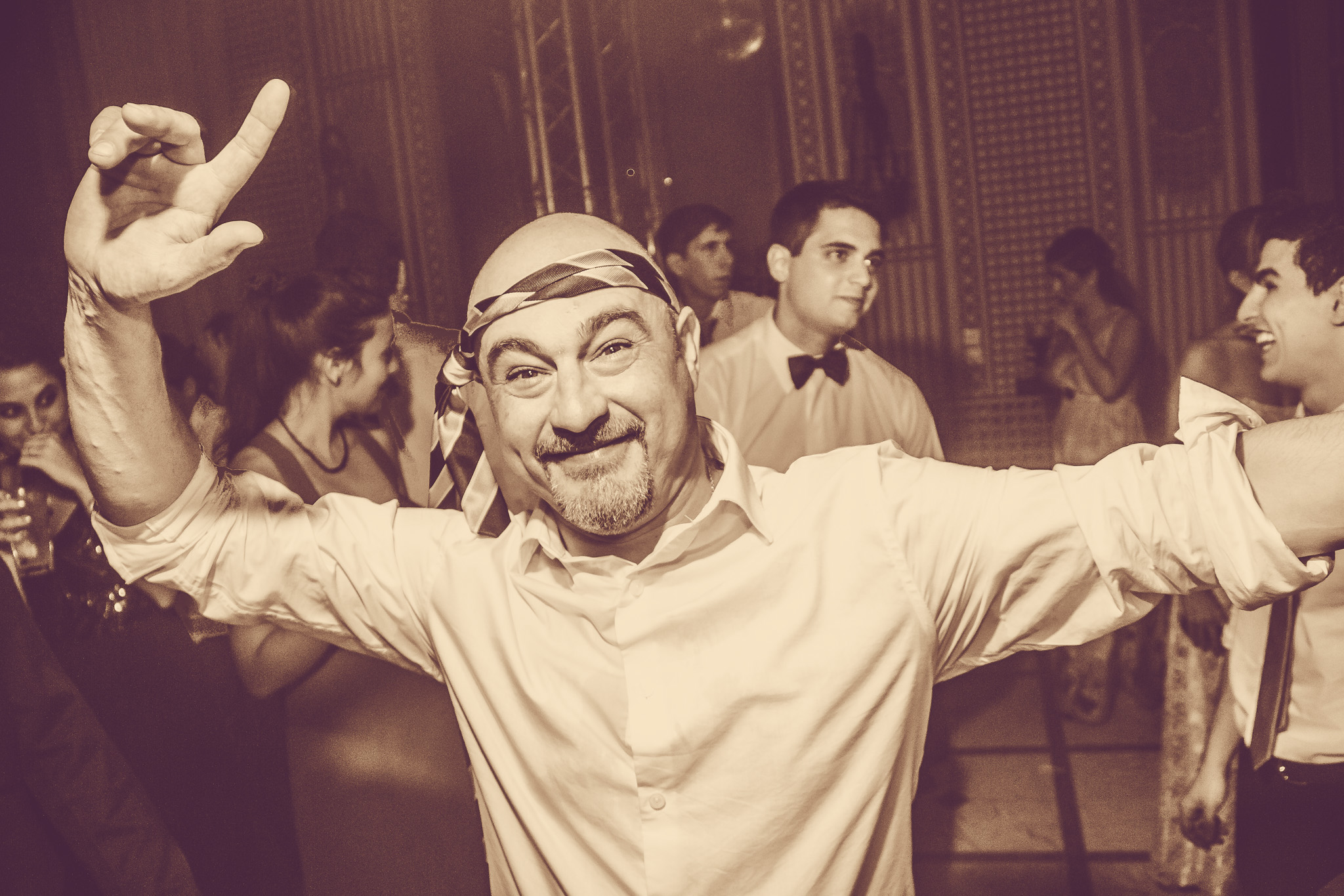 #Foto: #ManuPadilla >> www.fb.com/manupadillaoficial