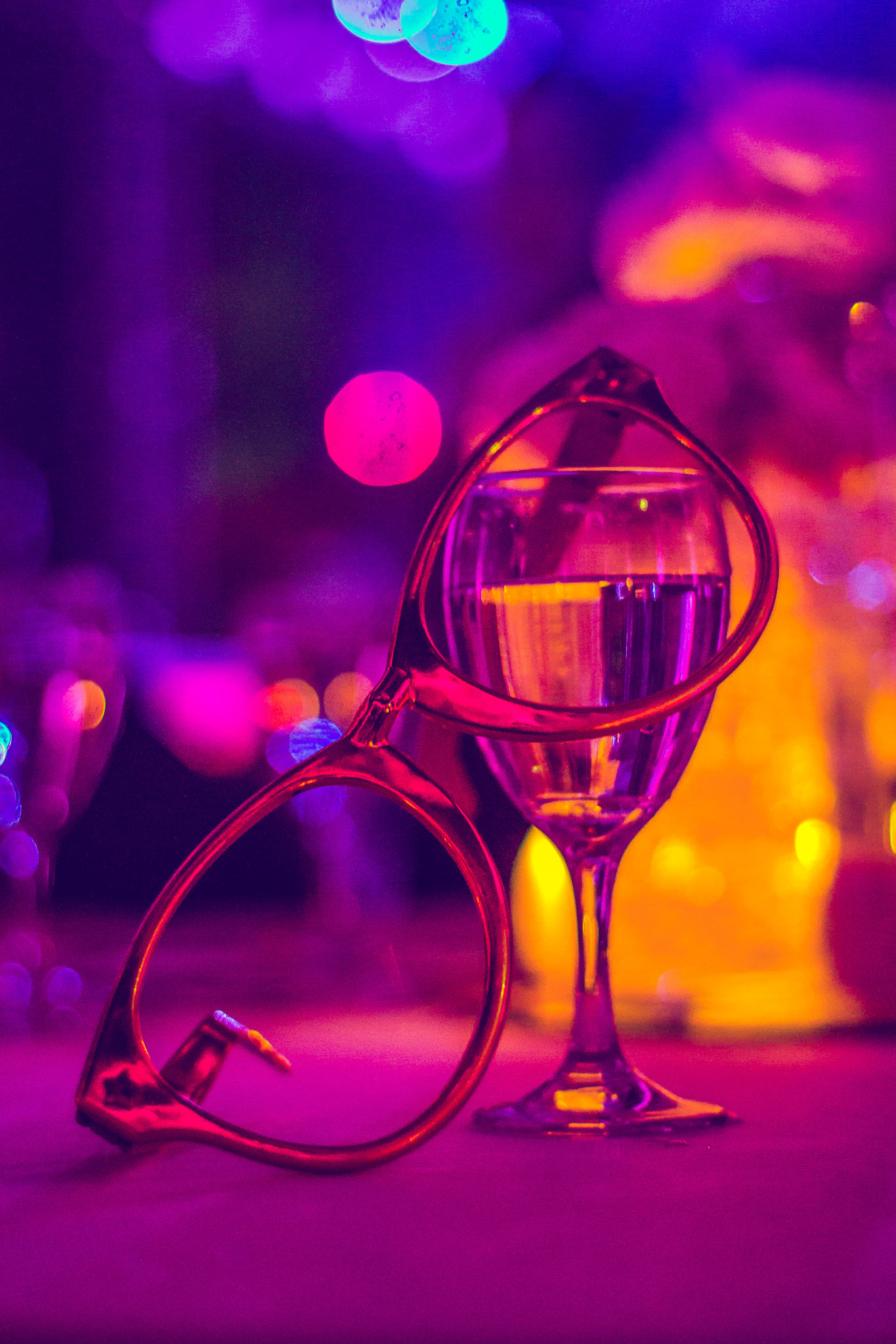 #Foto: #ManuPadilla >> www.fb.com/manupadillaoficial