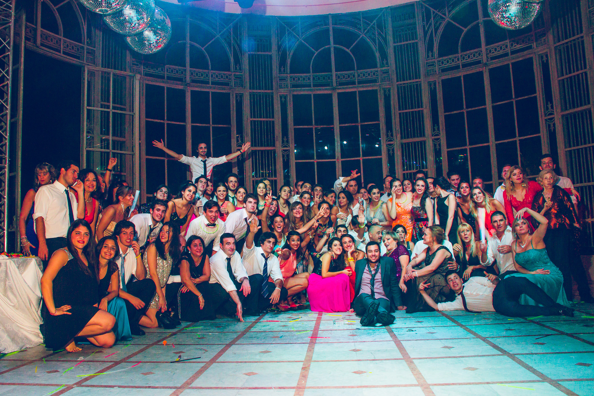 #Foto: #ManuPadilla >> www.fb.com/manupadillaoficial