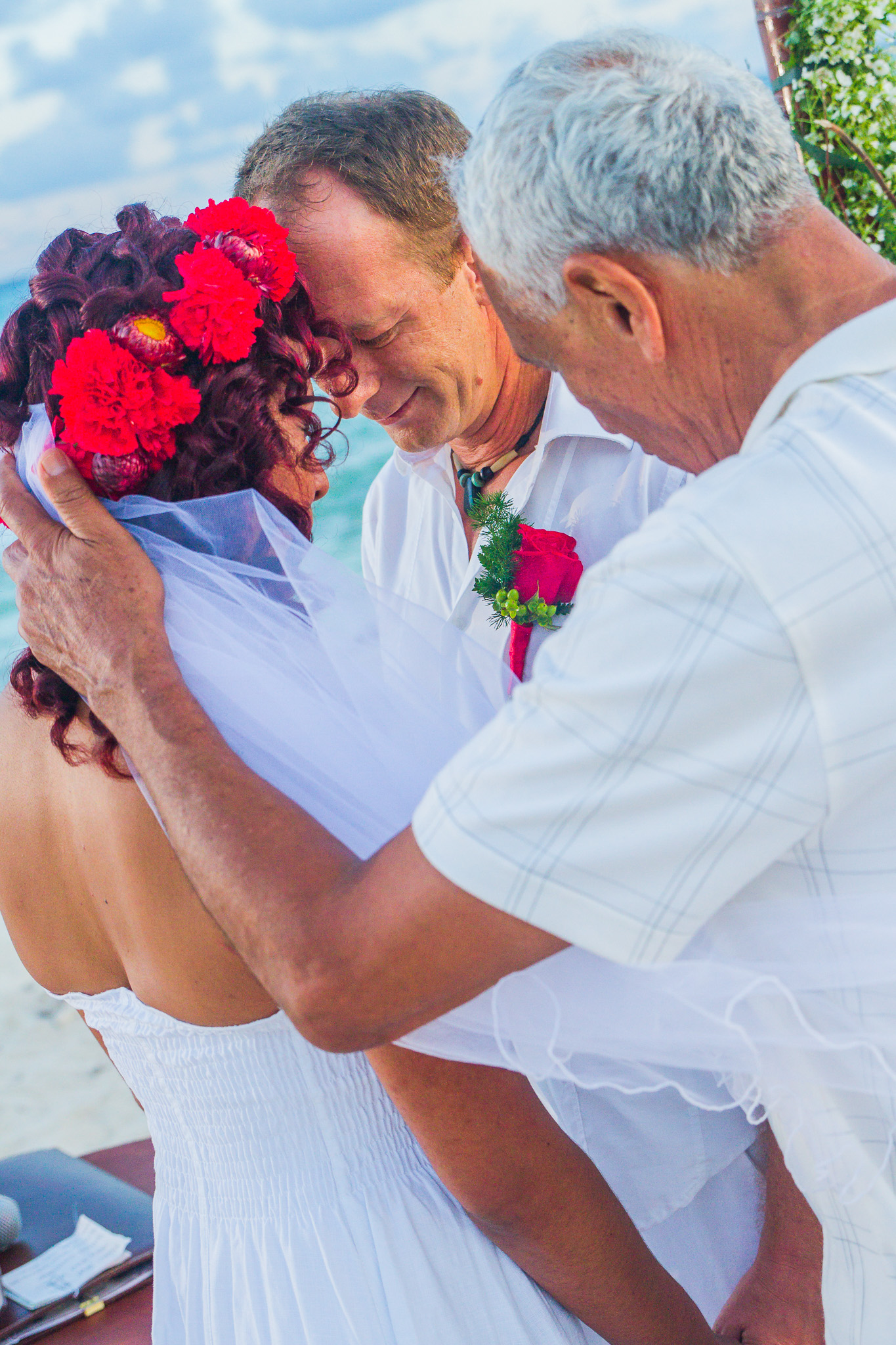 #Foto: #ManuPadilla >> http://www.fb.com/manupadillaoficial