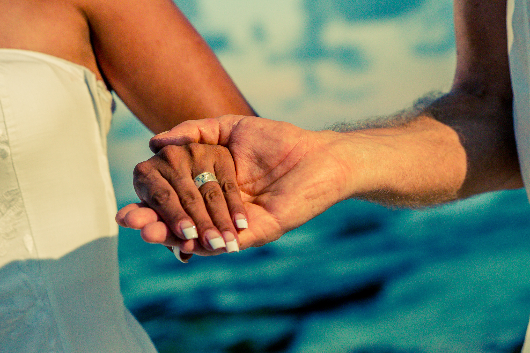 #Foto: #ManuPadilla >> http://www.fb.com/manupadillaoficial