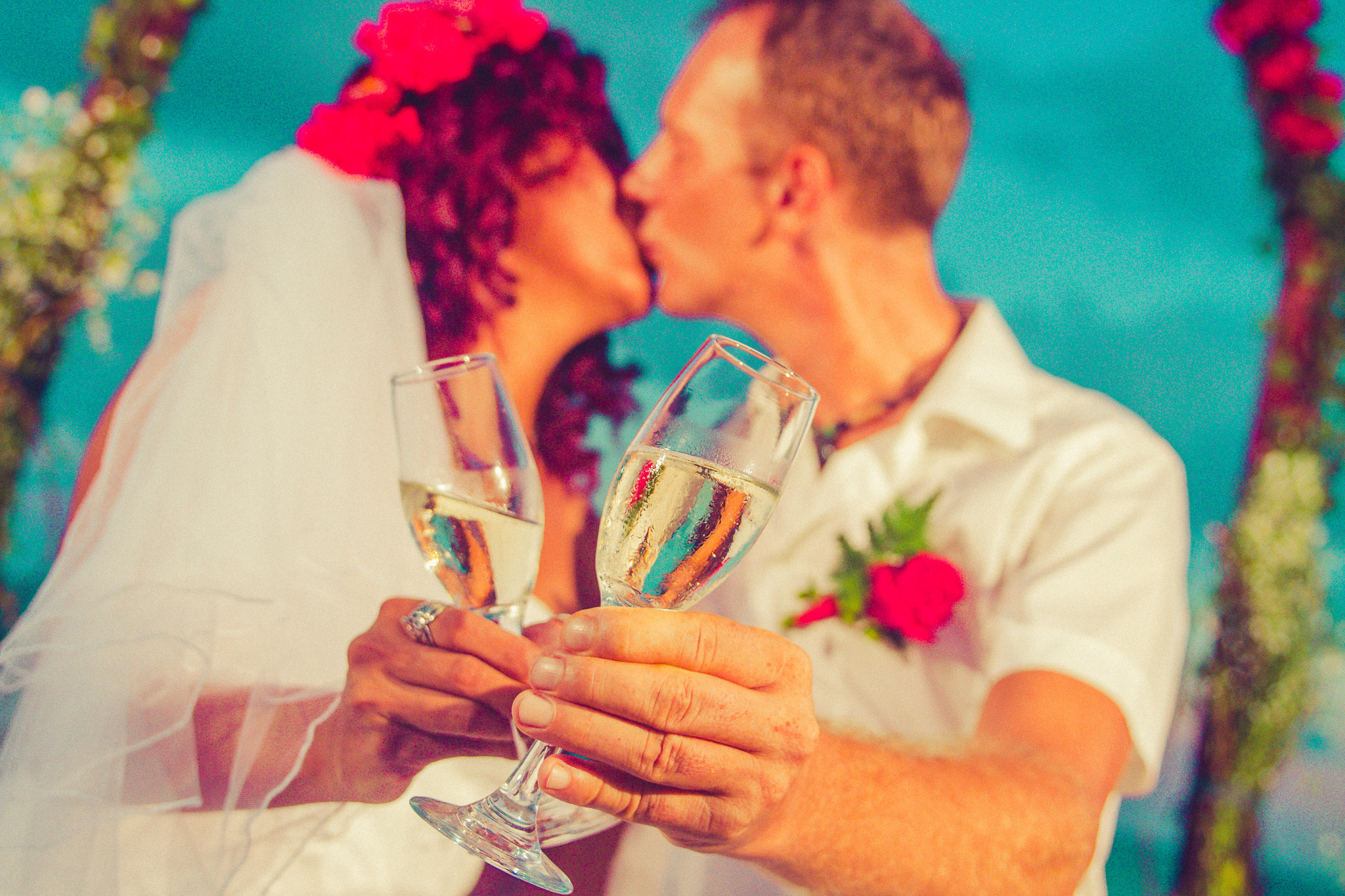 #Foto: #ManuPadilla >> http://www.fb.com/manupadillaoficial