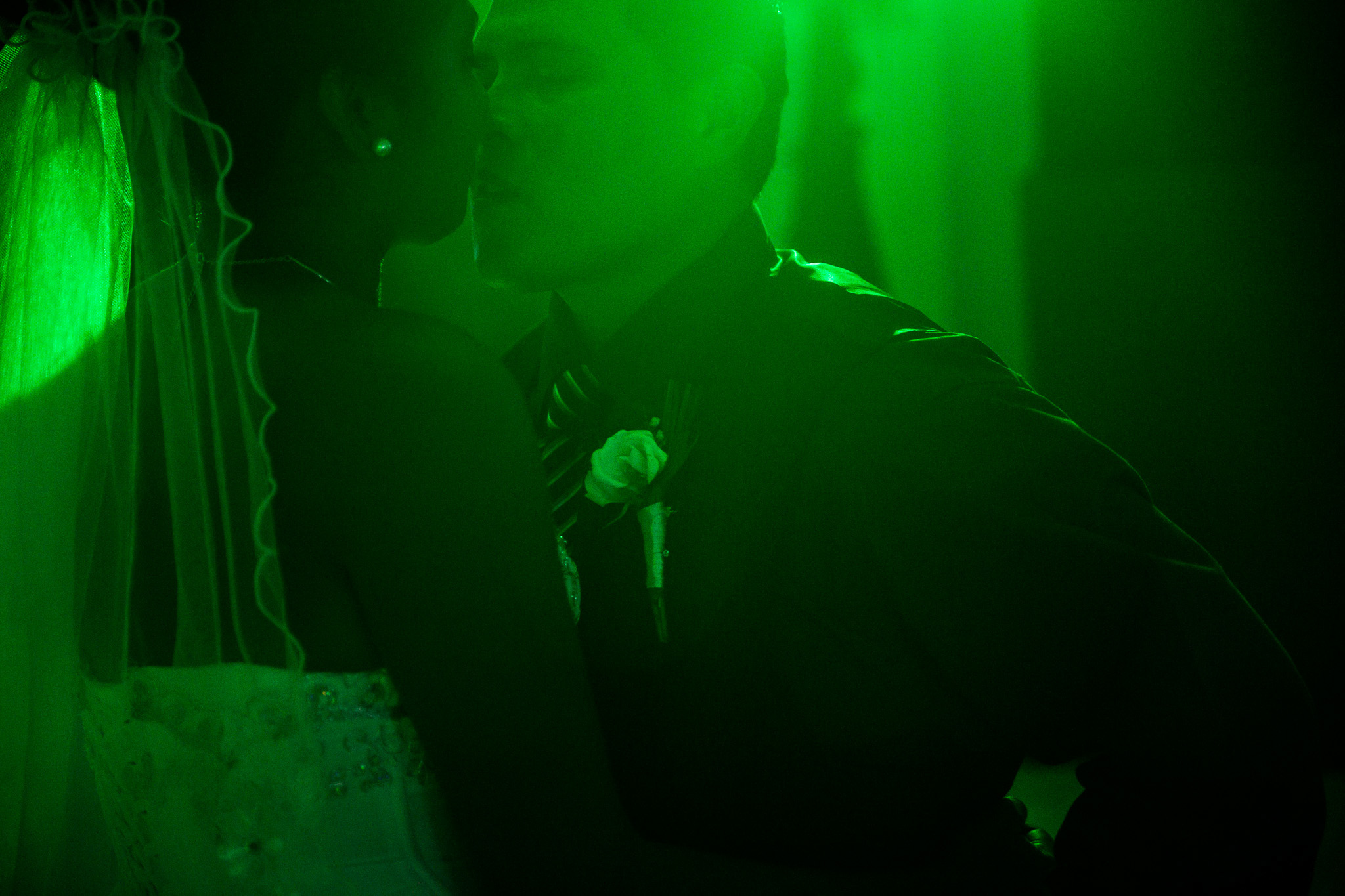 #Foto: #ManuPadilla >> http://www.fb.com/manupadillaoficial