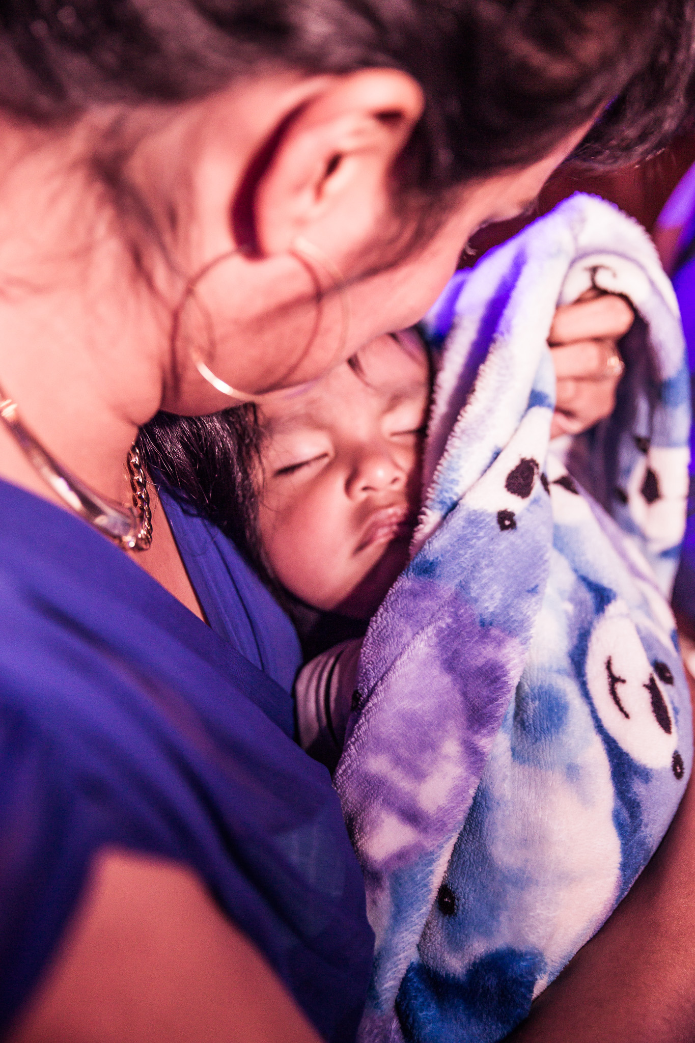 #Foto: #ManuPadilla >> http://www.fb.com/manupadillaoficial