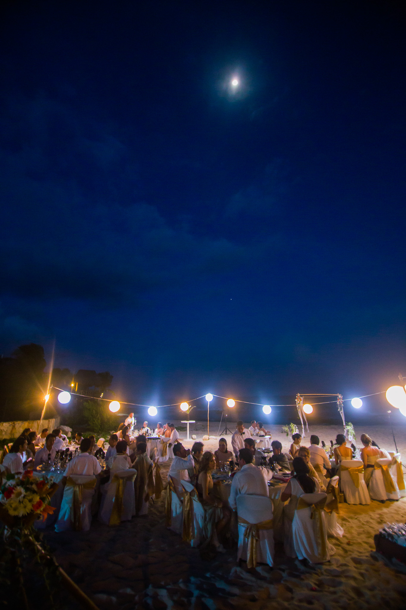 #Foto: #ManuPadilla >> http://www.fb.com/manupadillaoficial