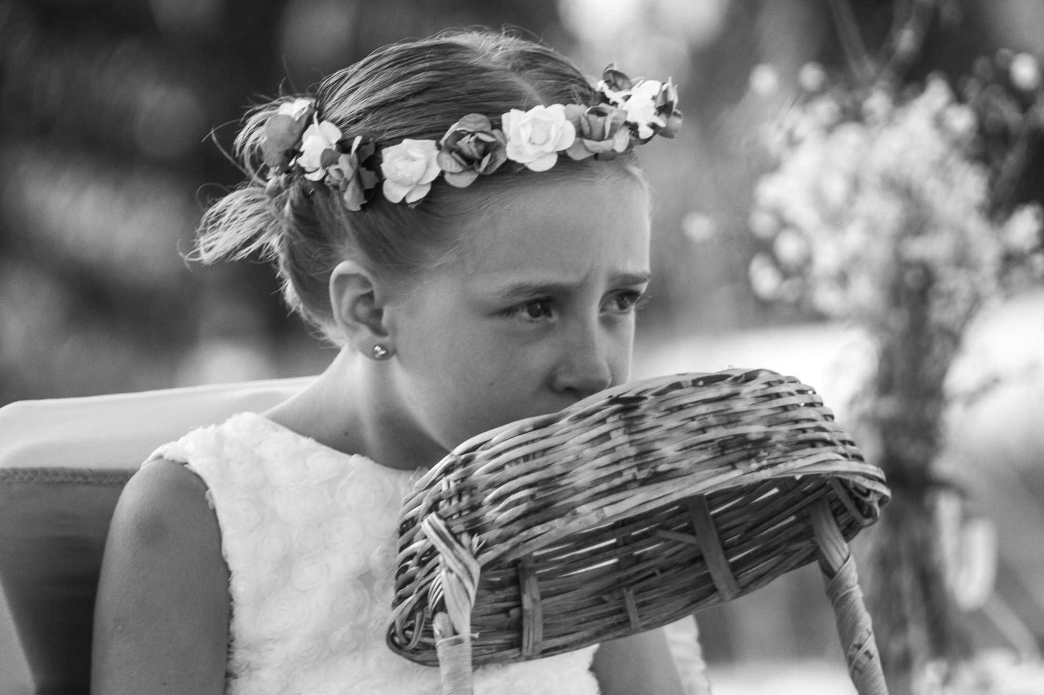 #Foto: #ManuPadilla >> http://www.fb.com/manupadillaoficial