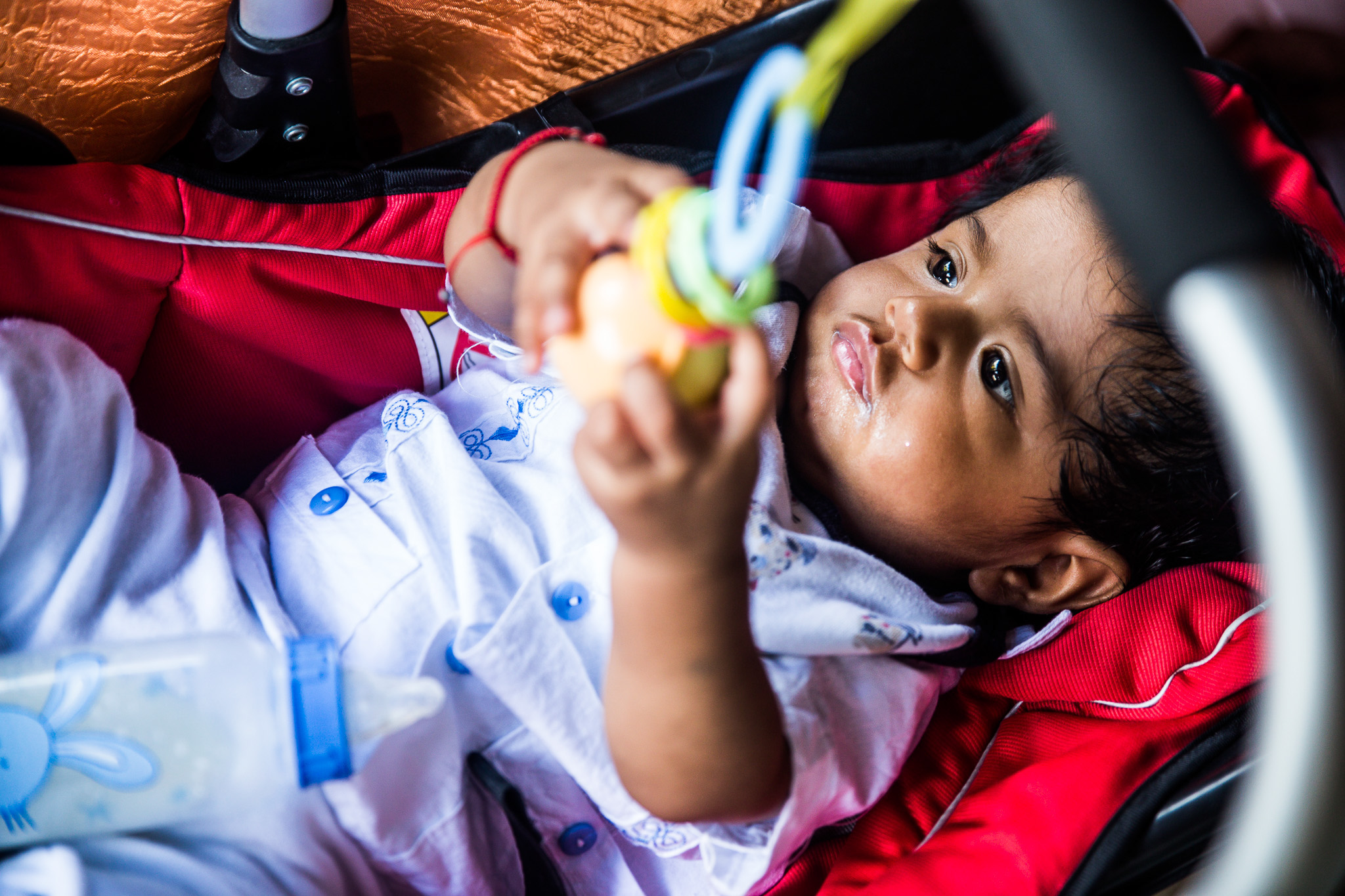 #Foto: #ManuPadilla >> http://www.fb.com/manupadillaoficial