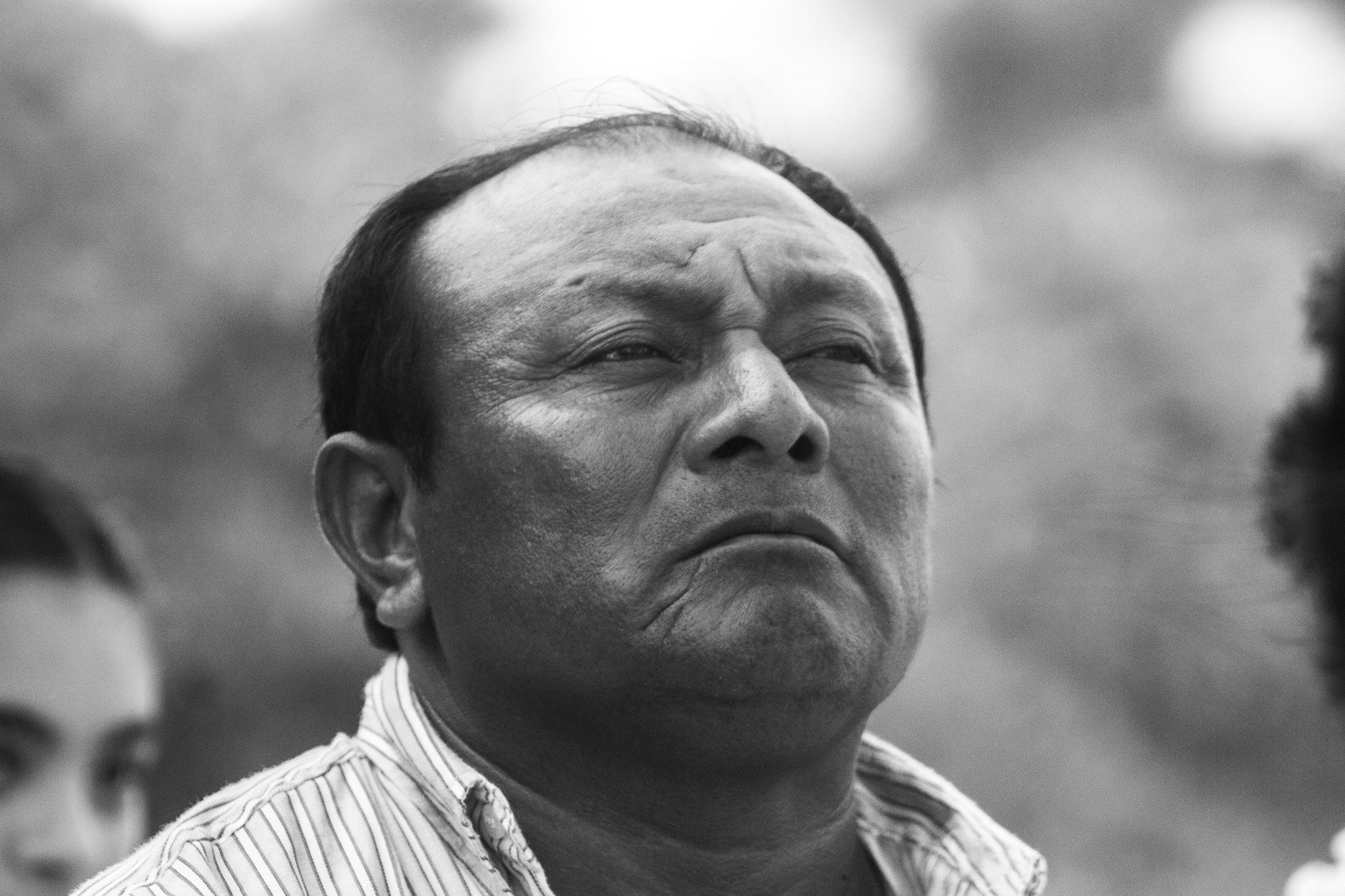 #Foto: #ManuPadilla >> http://www.fb.com/manupadillaoficial