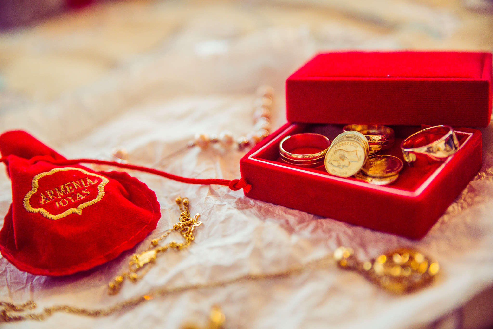 #Foto: #ManuPadilla >> http://www.fb.com/manupadillaoficial