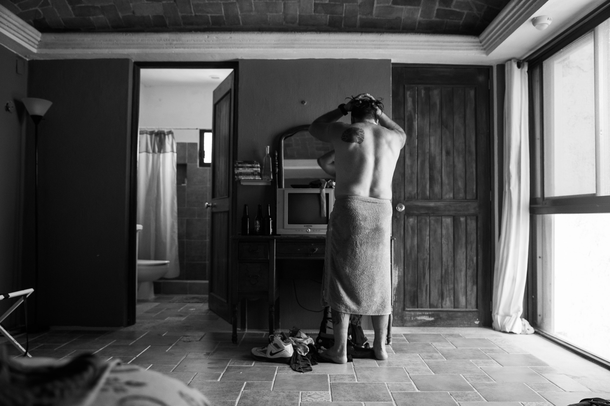 #Foto: #ManuPadilla >> http://www.fb.com/manupadillaoficial