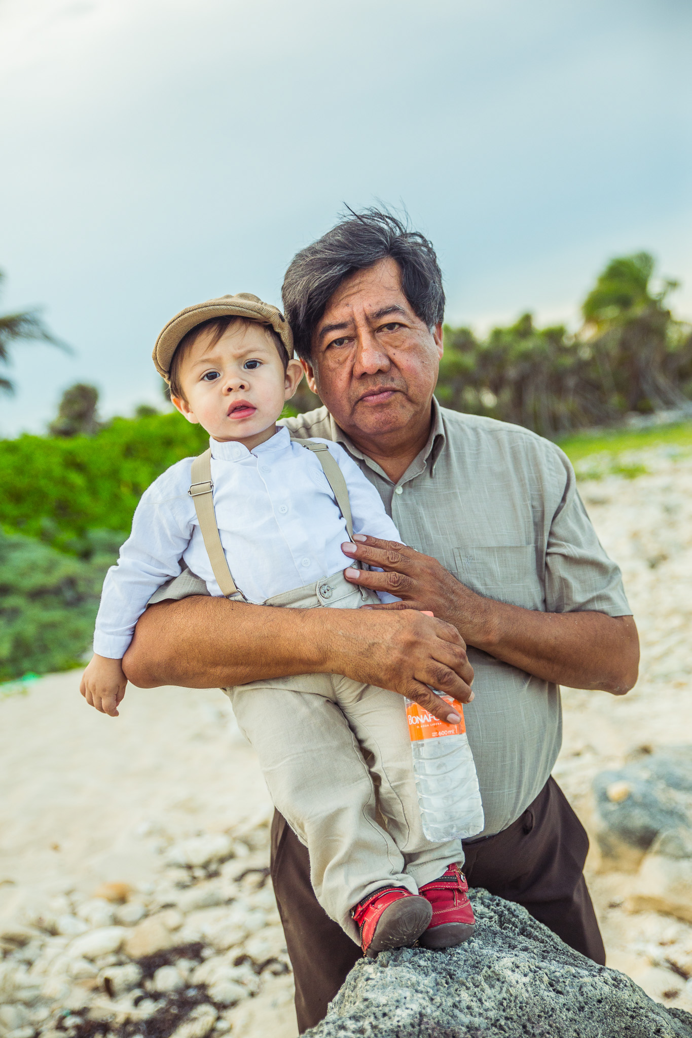 #Foto: #ManuPadilla >> http://www.fb.com/manupadillaoficial