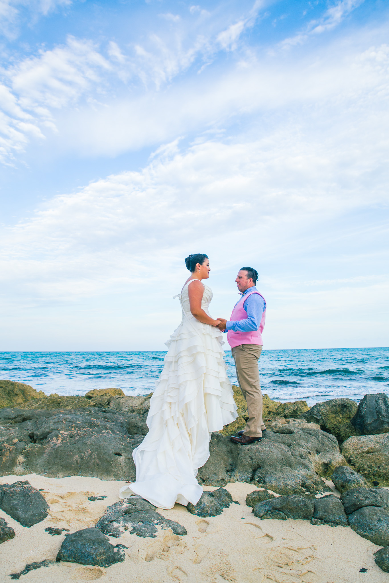 #Foto: #ManuPadilla >> http://www.fb.com/manupadillaoficial