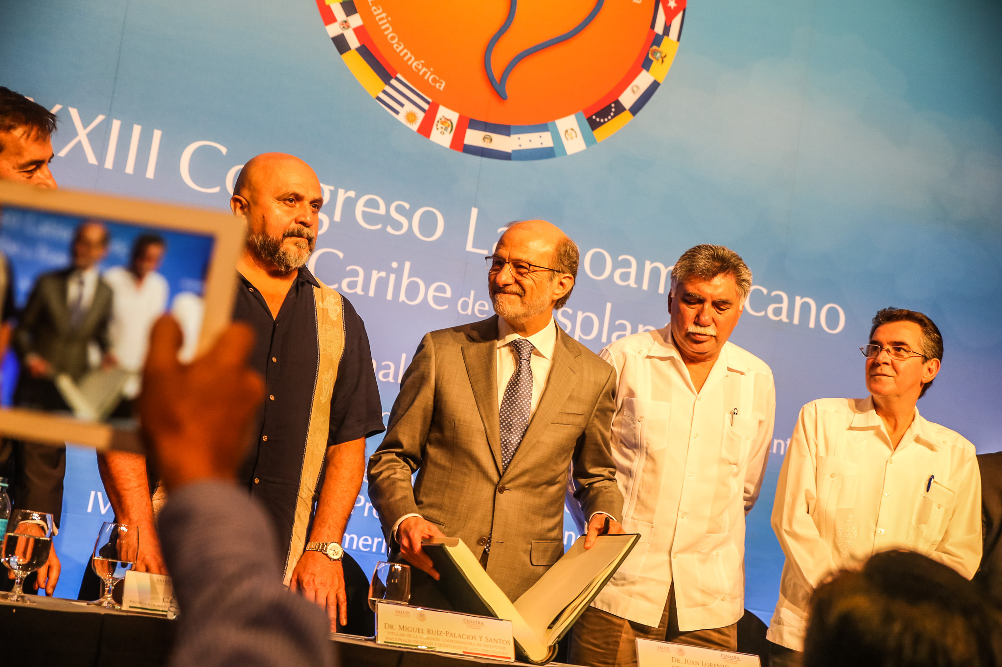 #Foto: #ManuPadilla >> http://www.fb.com/manupadillaoficial