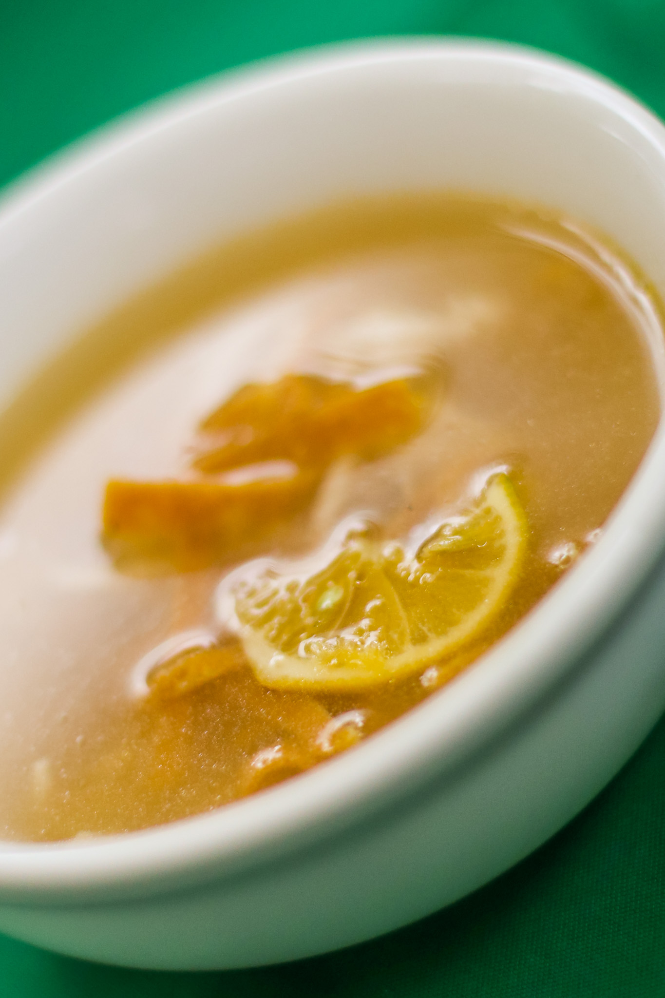 #Foto: #ManuPadilla >> http://www.fb.com/manupadillaoficial