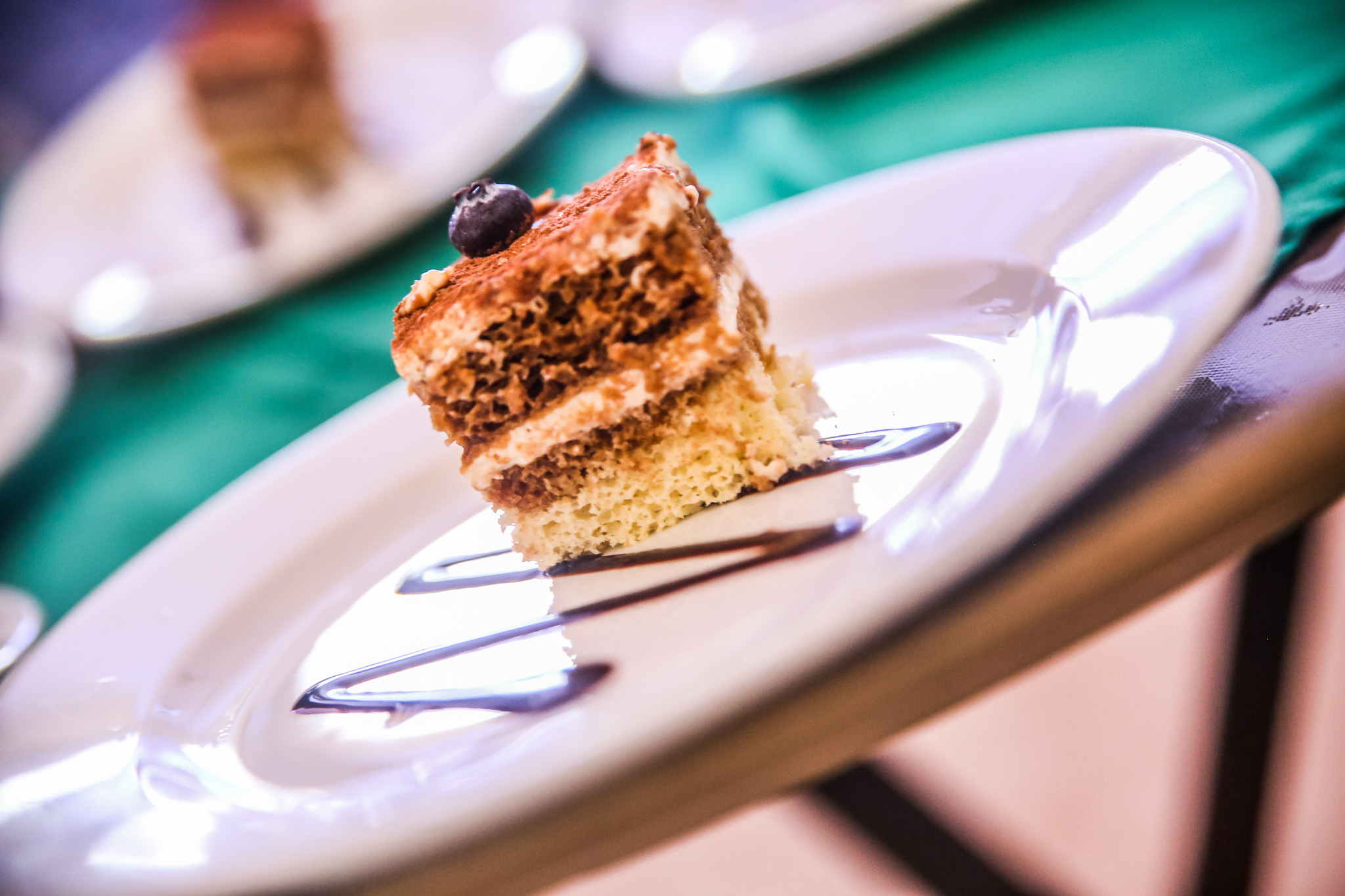 #Foto: #ManuPadilla >> http://www.fb.com/manupadillaoficial