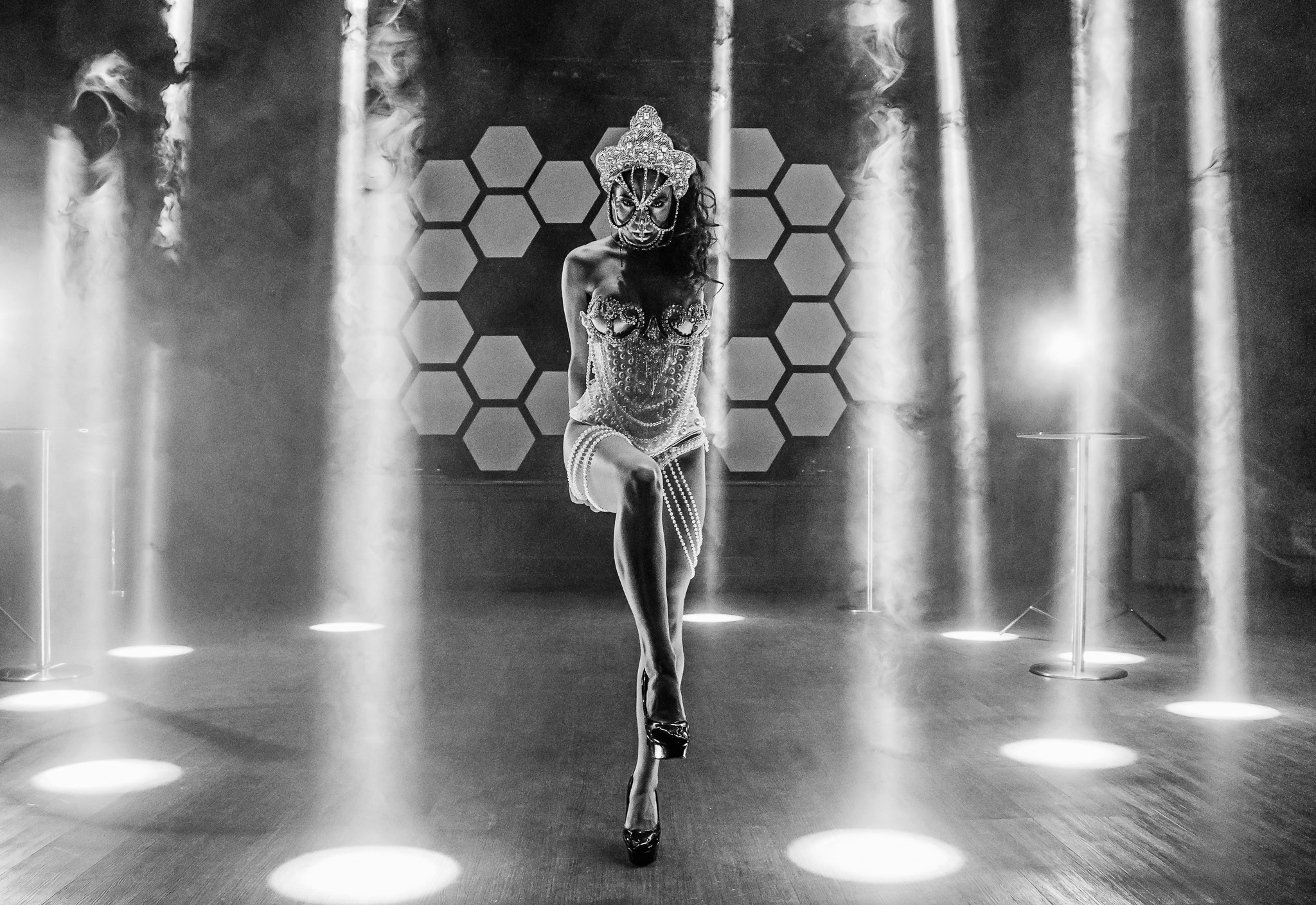 20140215 IMG 6441 Editar