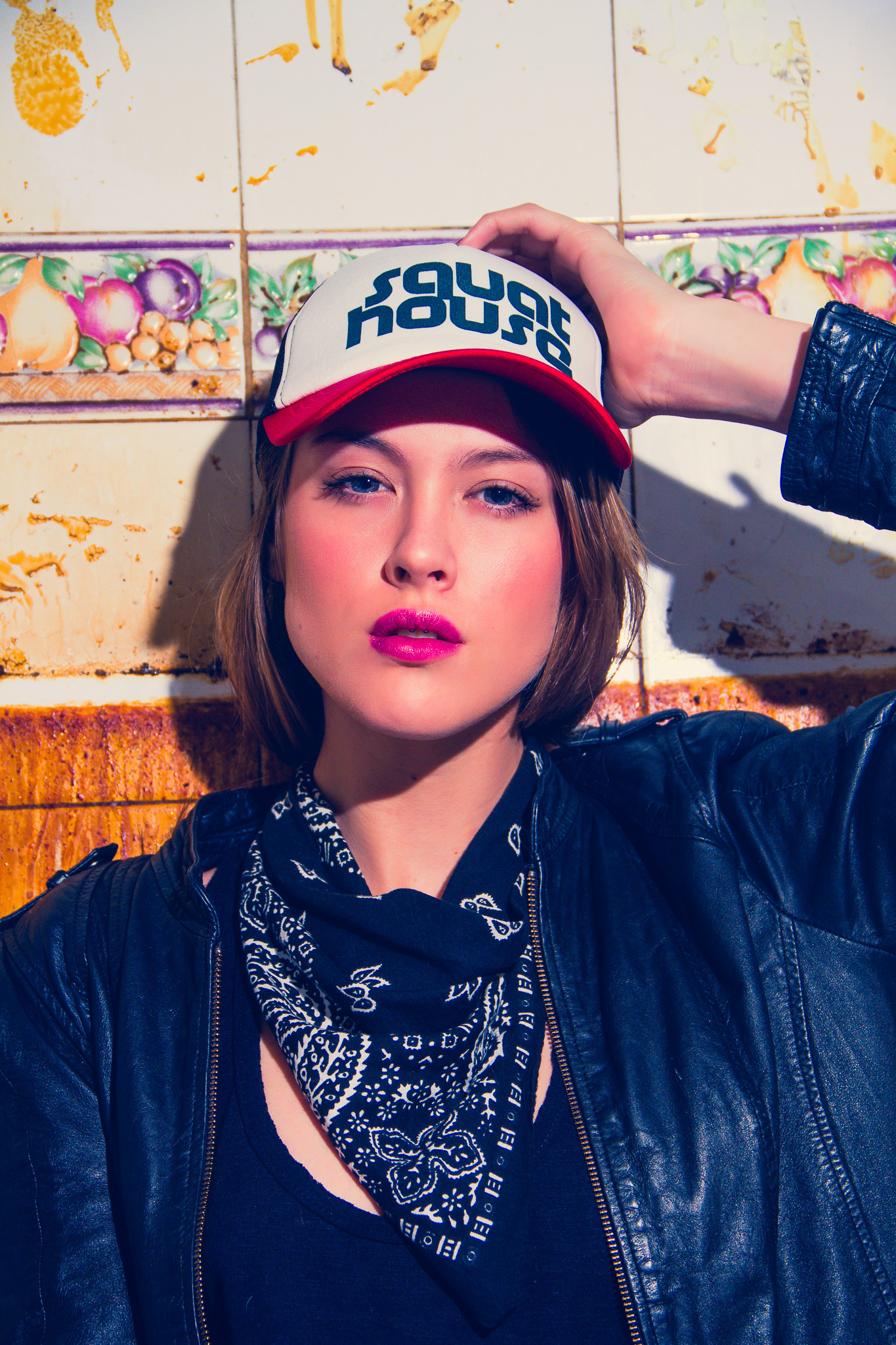 20140712 IMG 4128 Editar