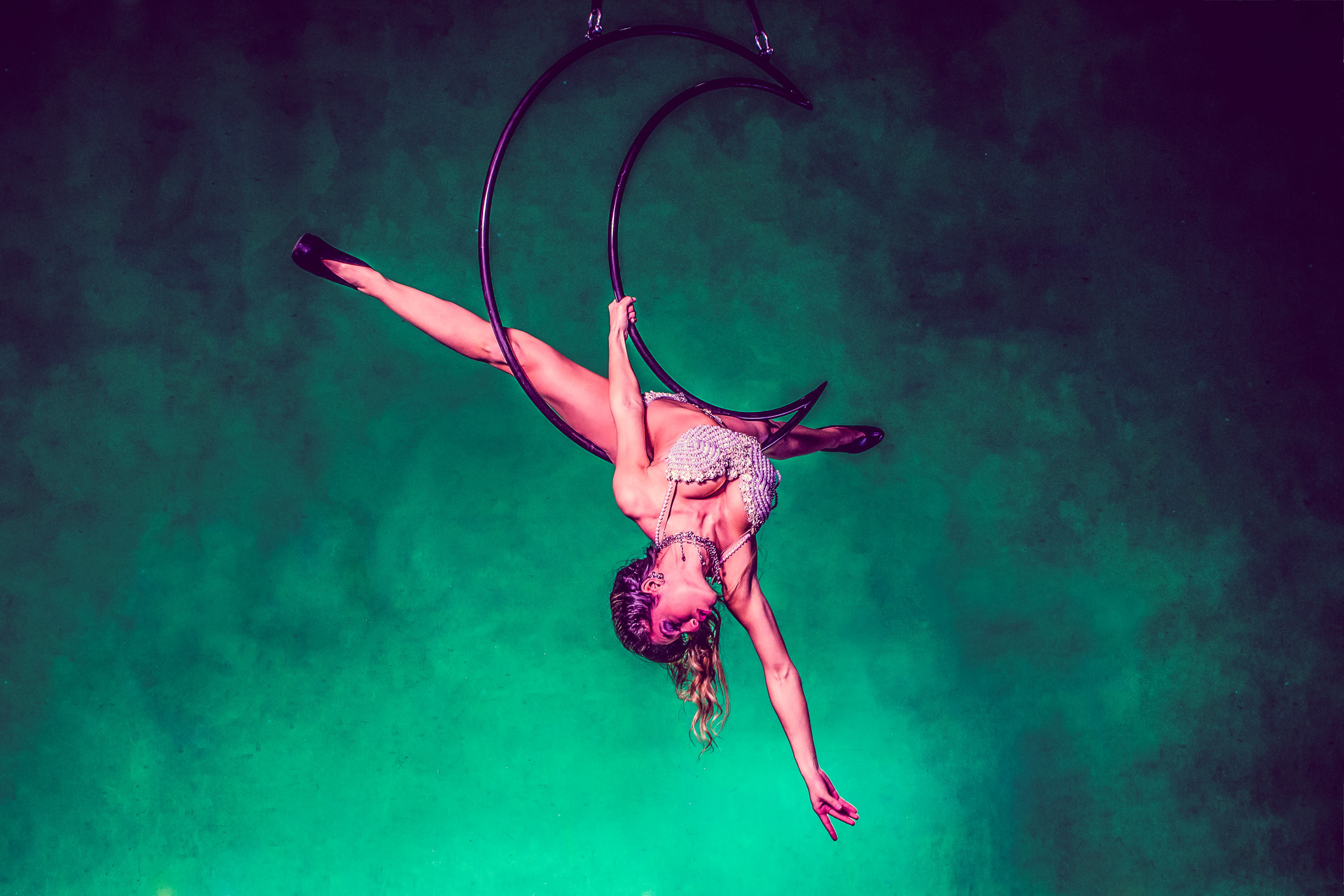 20140905 IMG 4976 Editar