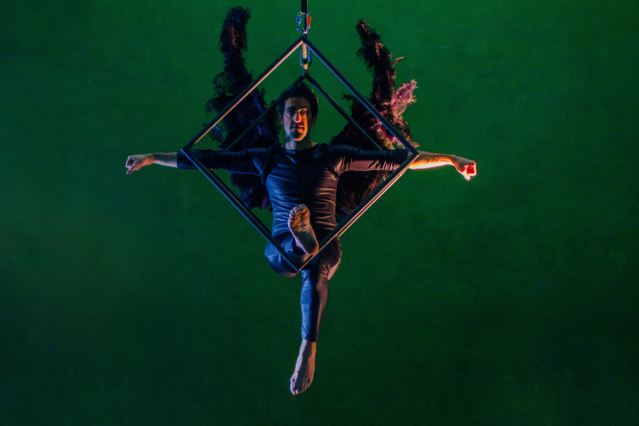 20140905 IMG 5357 Editar