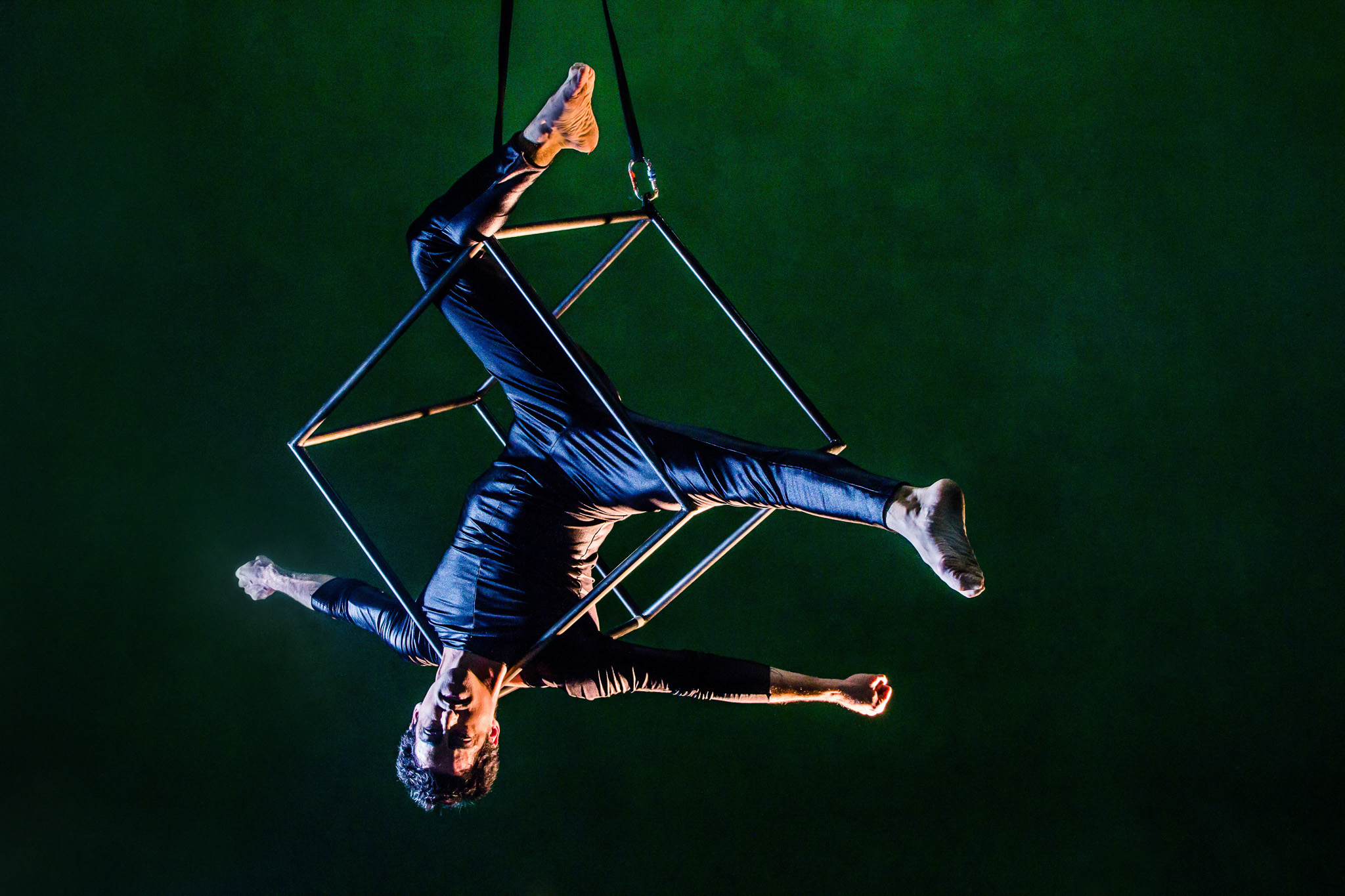 20140905 IMG 5429 Editar