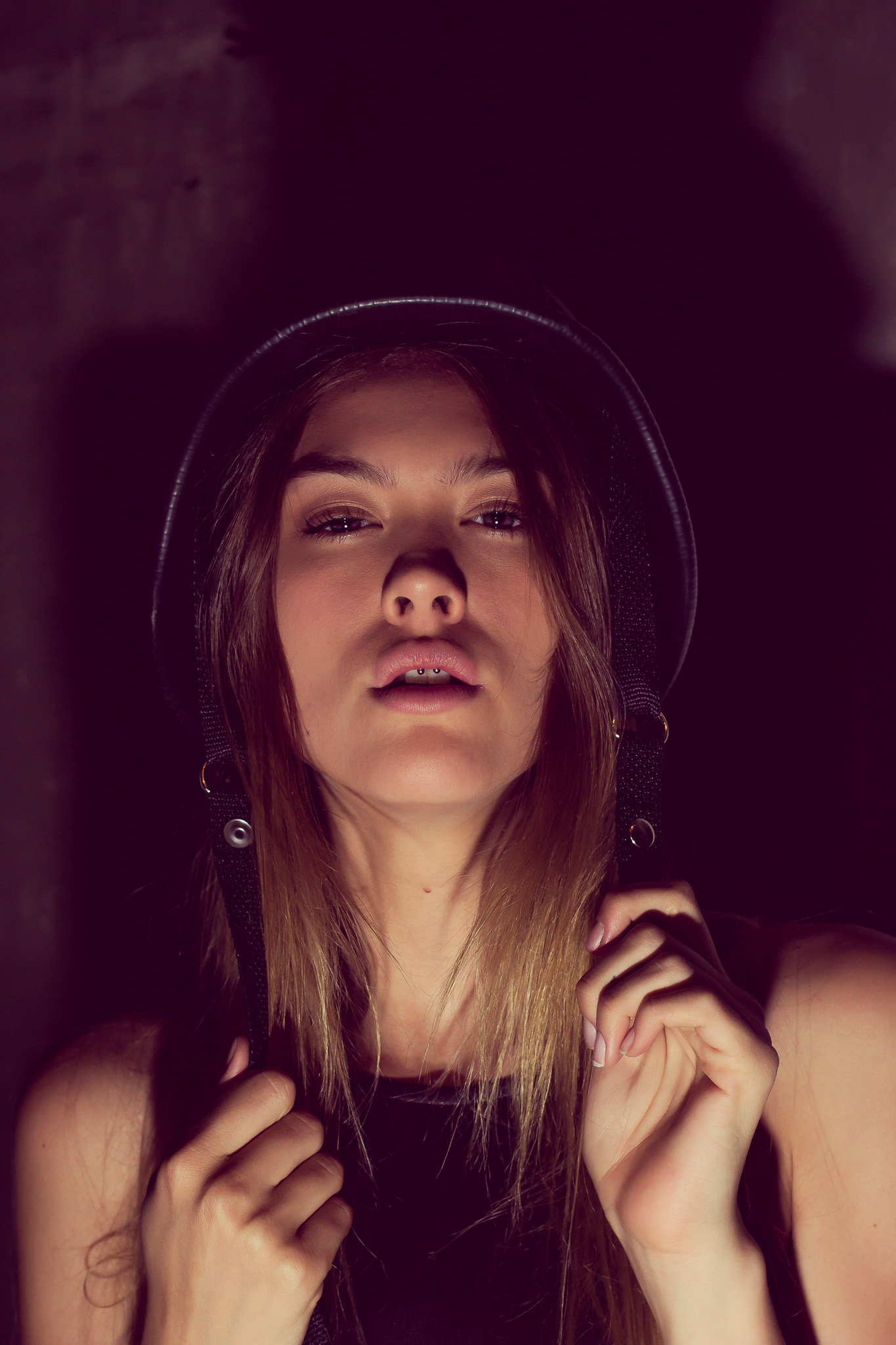 20141203 IMG 0011 Editar