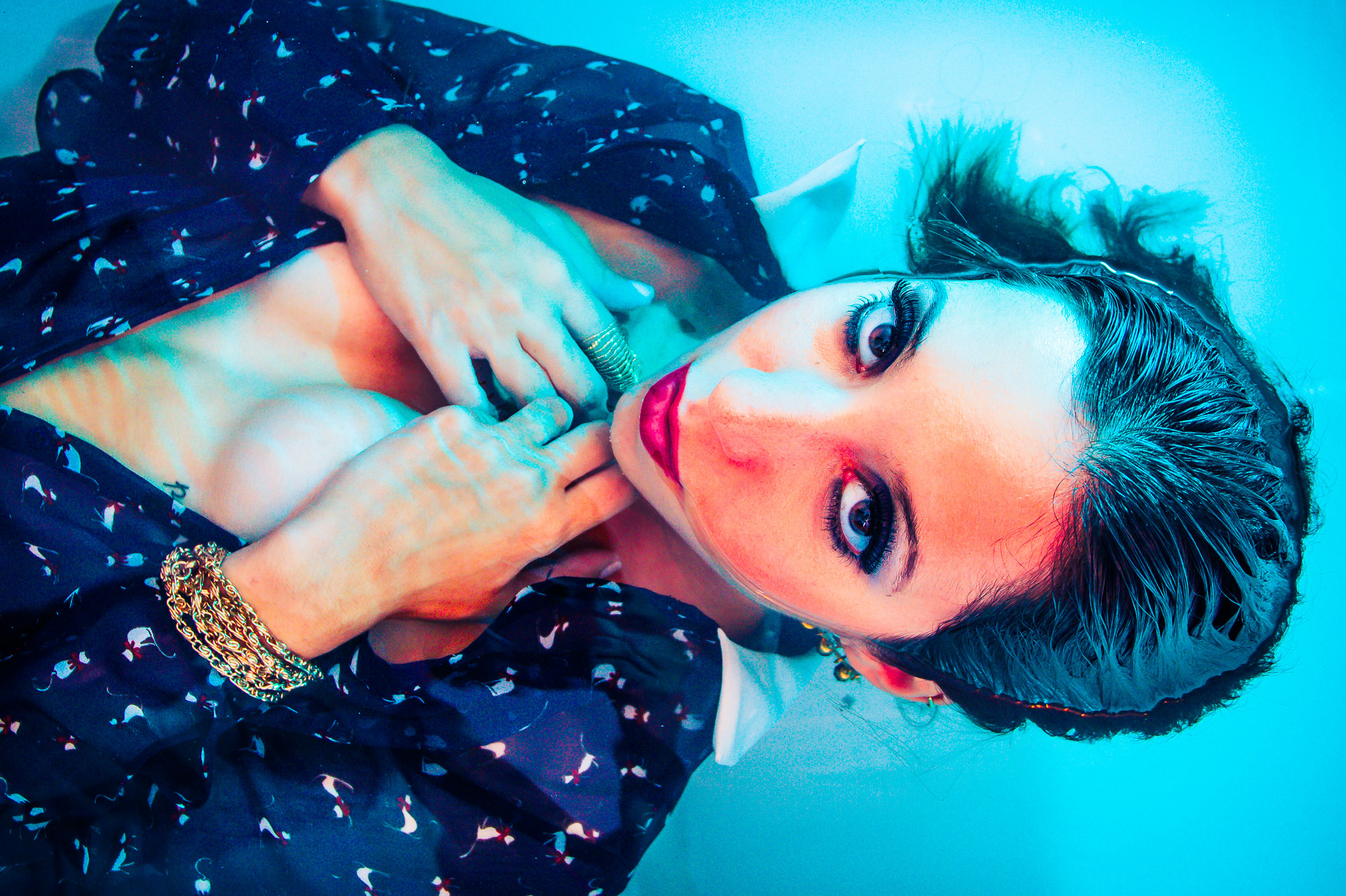 #Foto: #ManuPadilla >> www.fb.com/manupadillaoficial