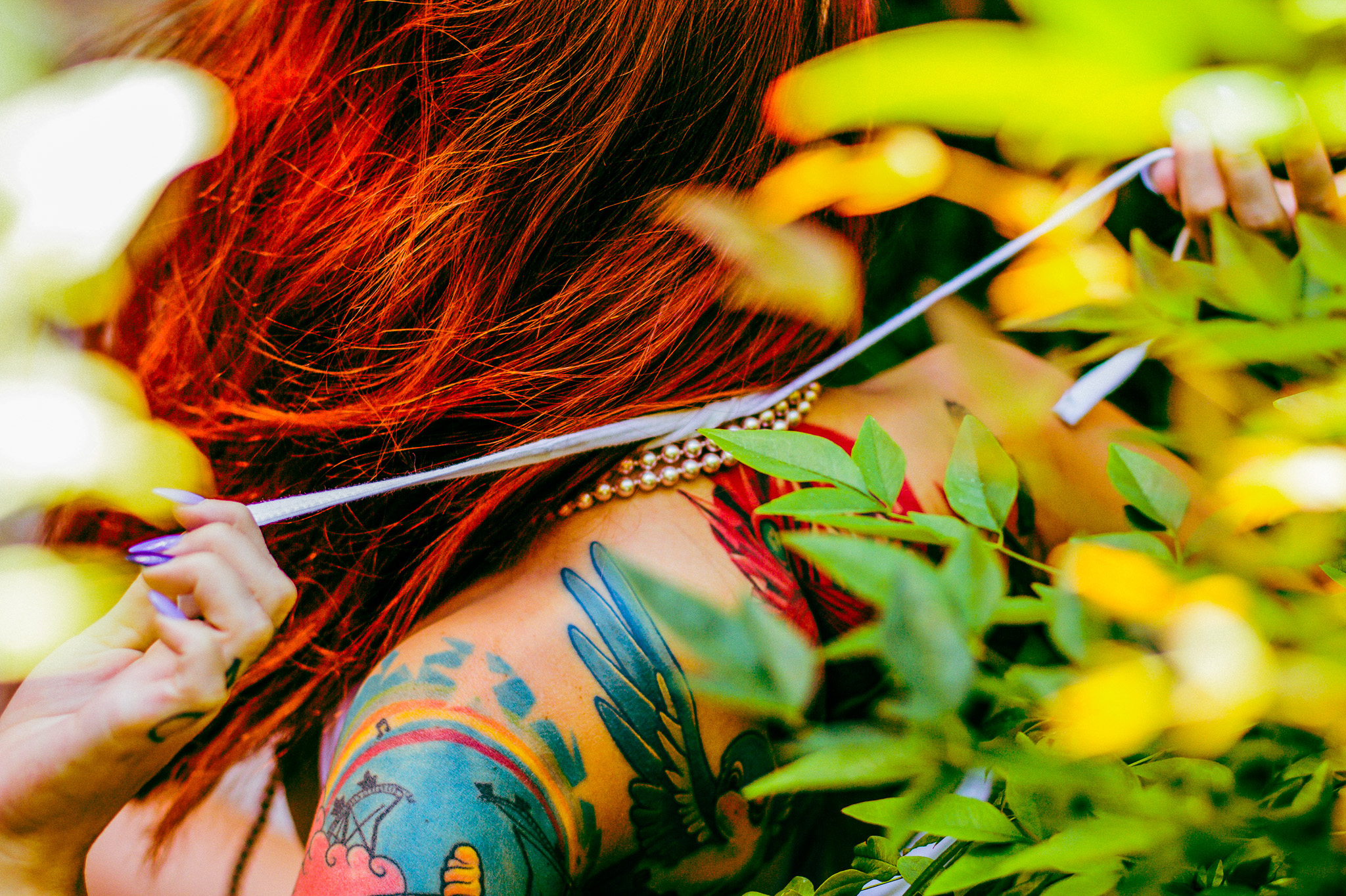 #Foto: #ManuPadilla >> http://www.fb.com/manupadillaoficial