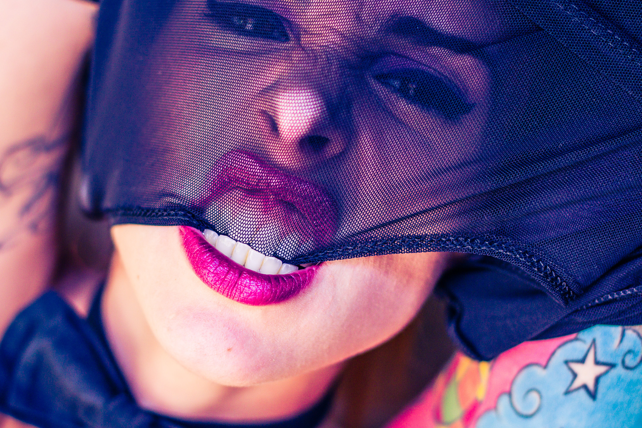 #Foto: #ManuPadilla >> http://www.fb.com/manupadillaoficial