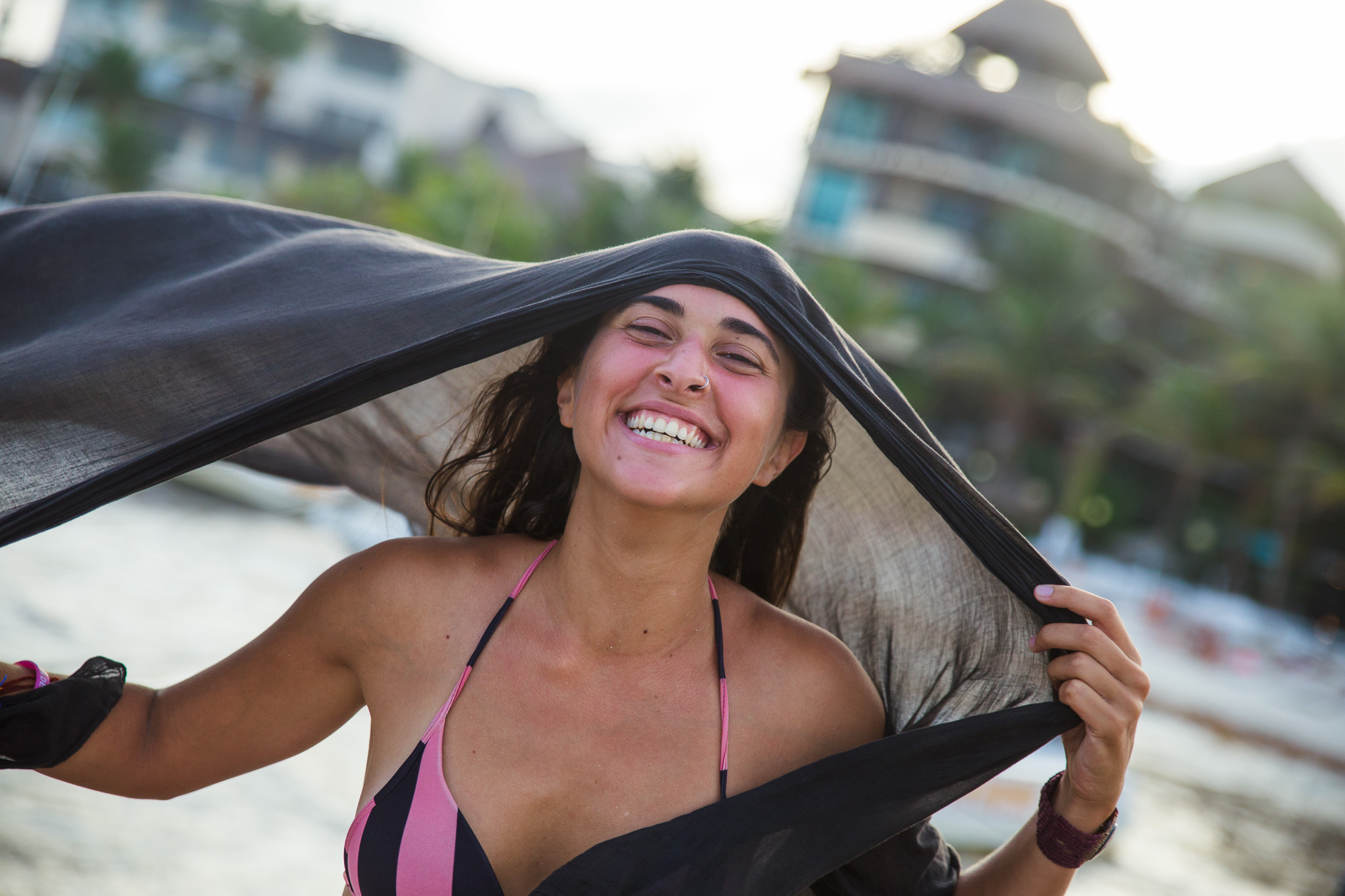 #Foto: #ManuPadilla >> http://www.fb.com/manupadillaoficial