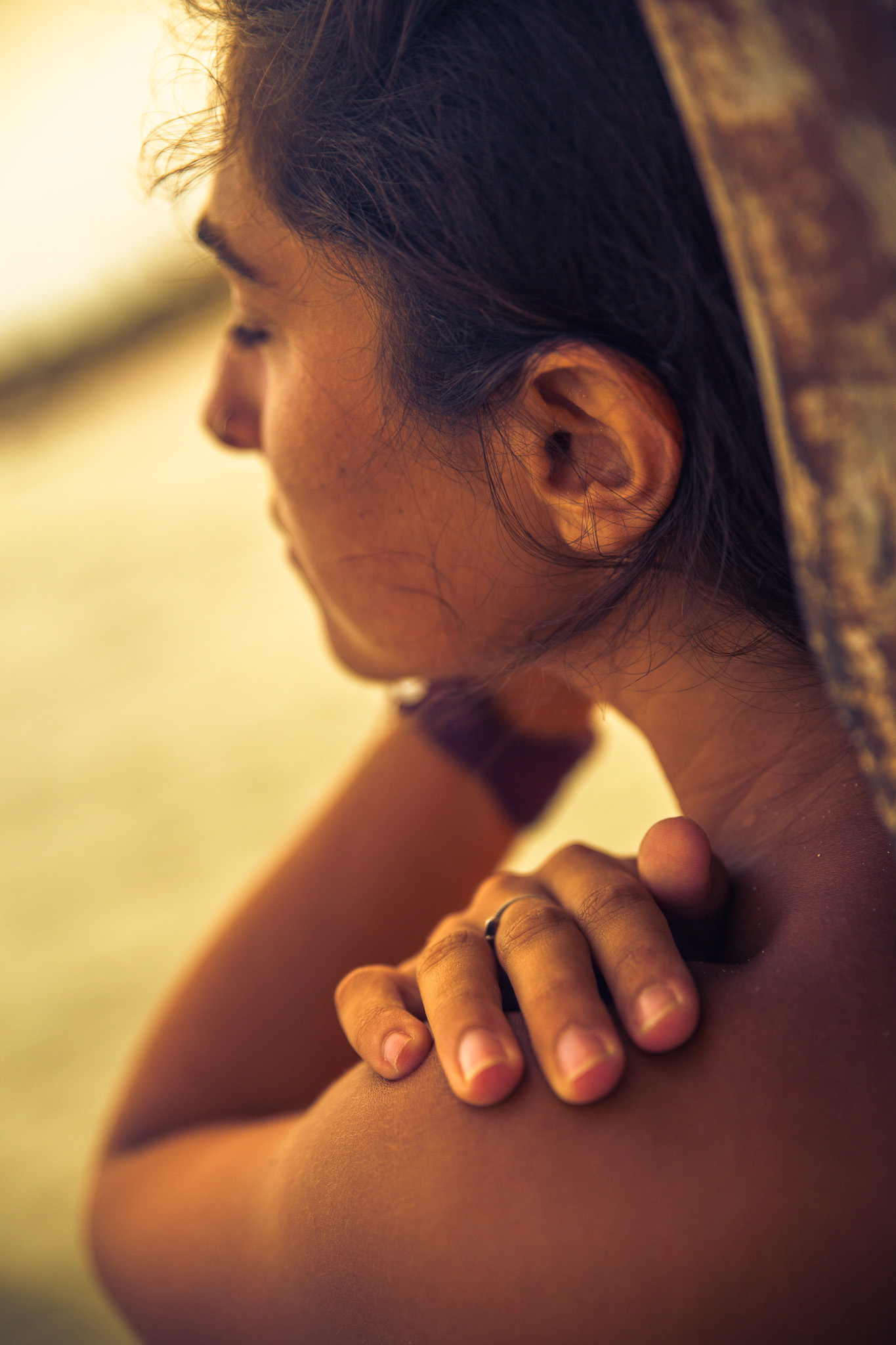 #Foto: #ManuPadilla >> http://www.fb.com/manupadillaoficial