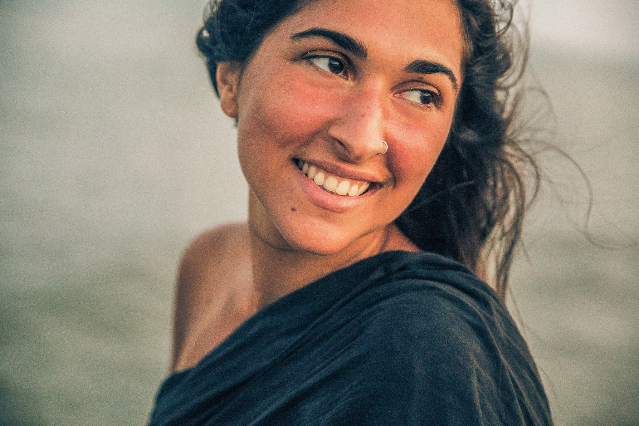 #Foto: #ManuPadilla >> http://www.fb.com/manupadillaoficial