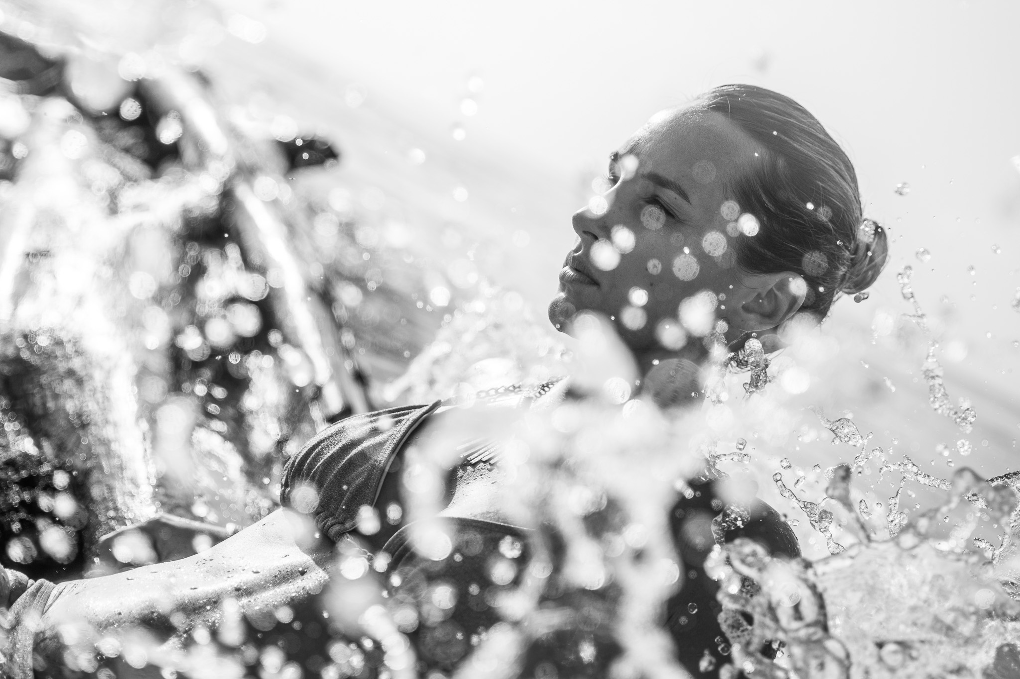 #Foto: #ManuPadilla >> http://www.fb.com/manupadillaoficial