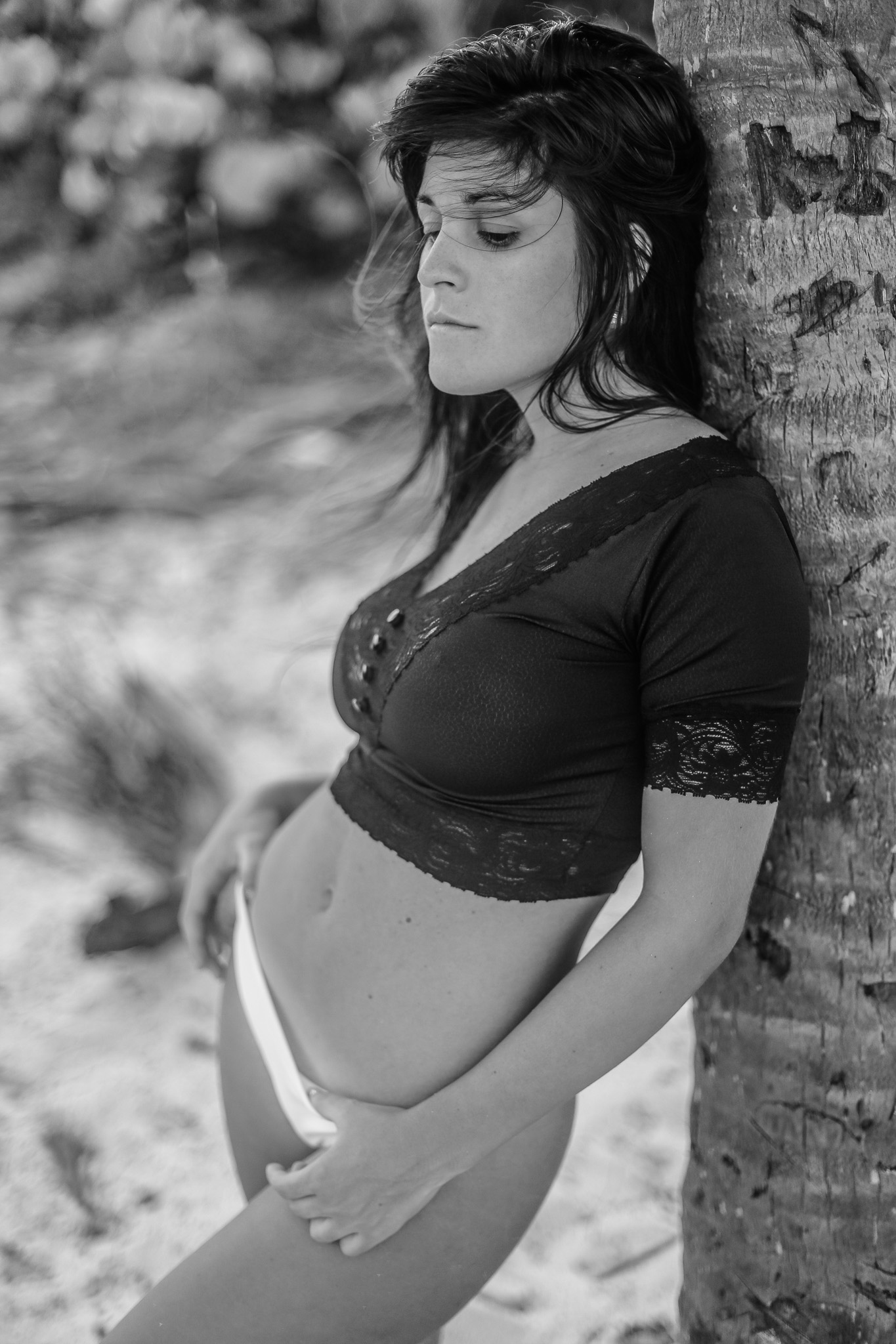 #Foto: #ManuPadilla >> http://www.fb.com/manupadillaoficial