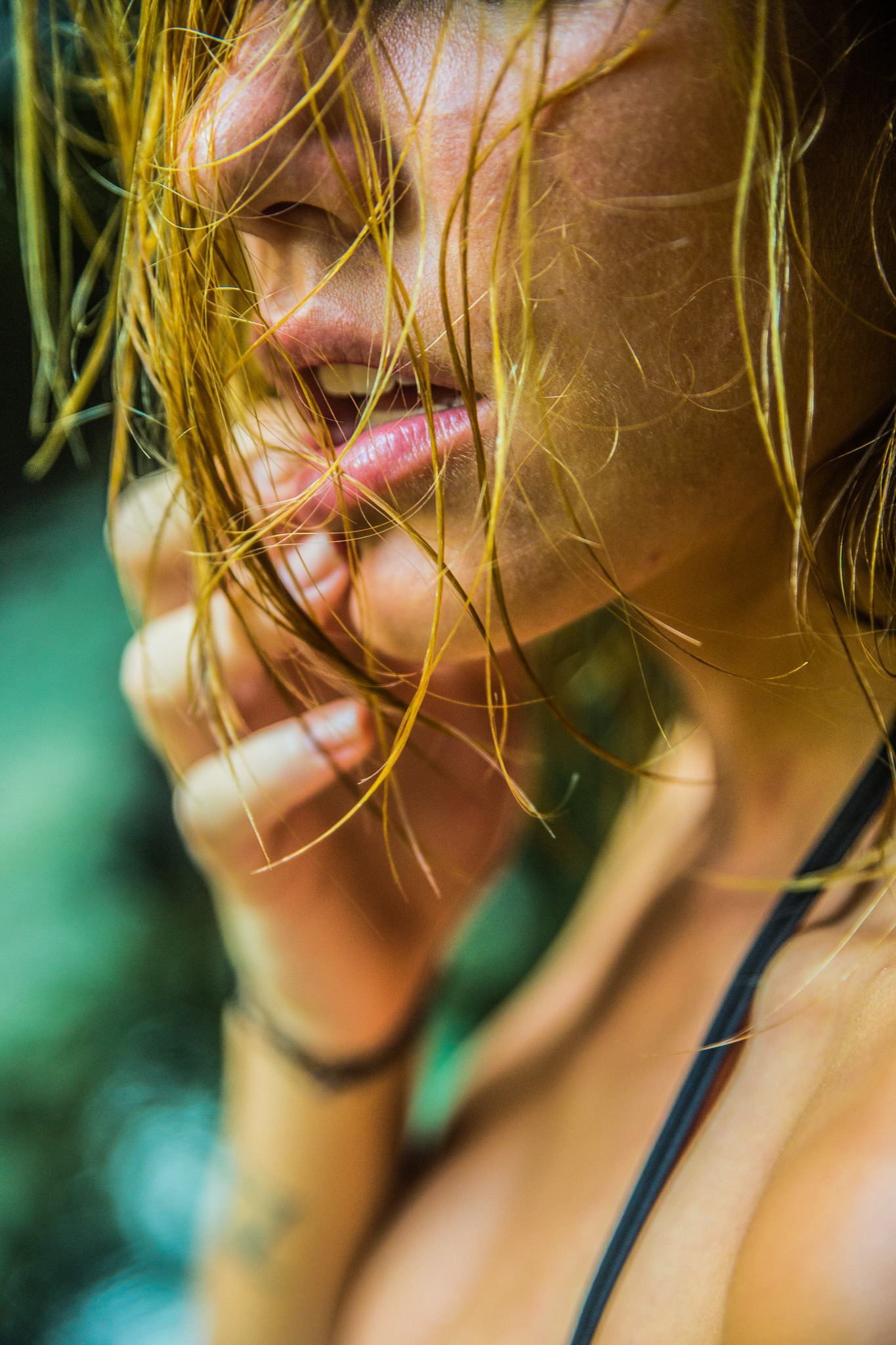 #Foto: #ManuPadilla >> http://www.fb.com/manupadillaoficial