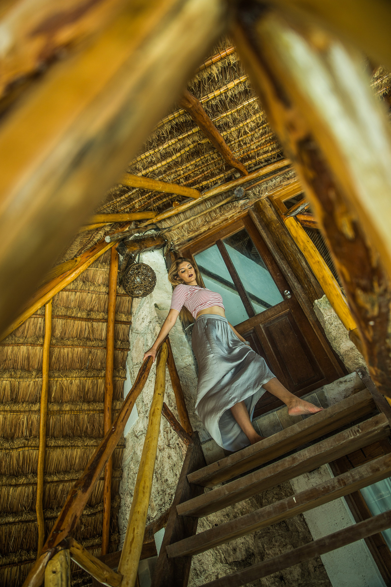 #Foto: #ManuPadilla >> http://www.fb.com/manupadillaoficial