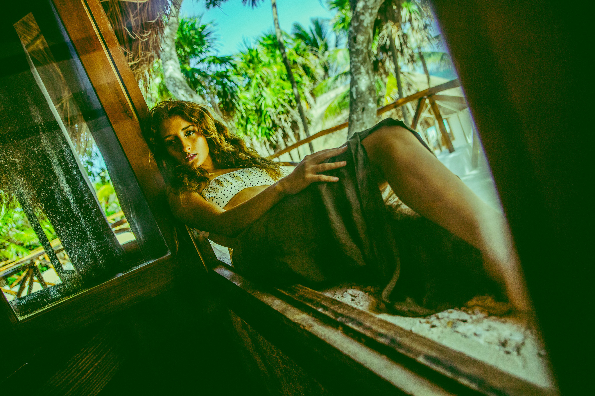 #Foto: #ManuPadilla >> http://www.fb.com/manupadillaoficial