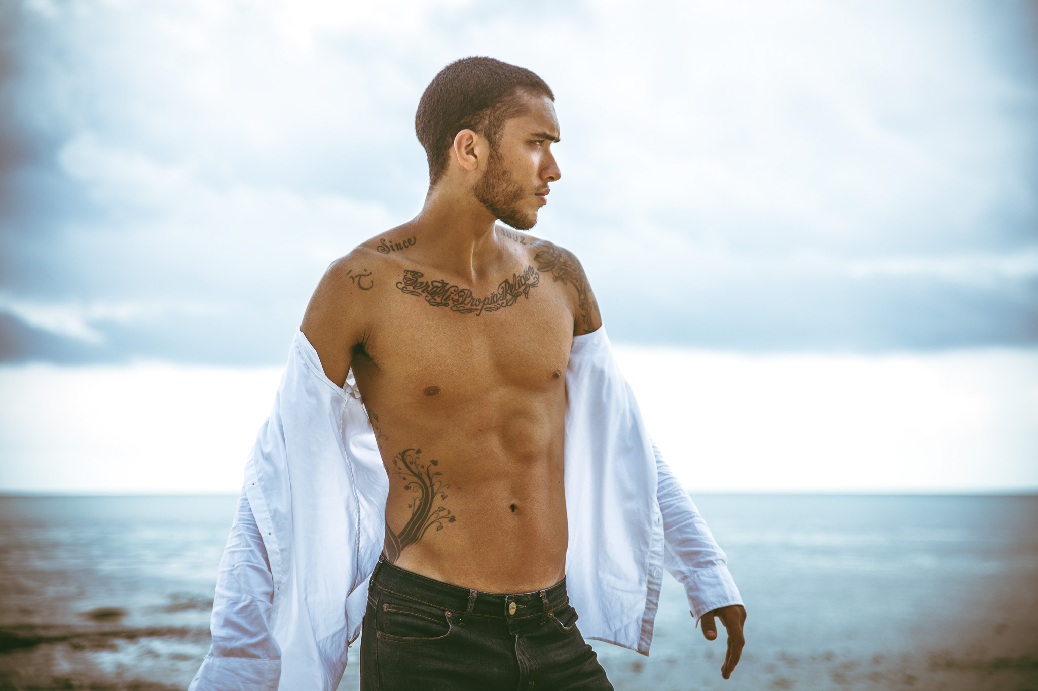 #Foto: #ManuPadilla >> http://www.fb.com/manupadillaoficial