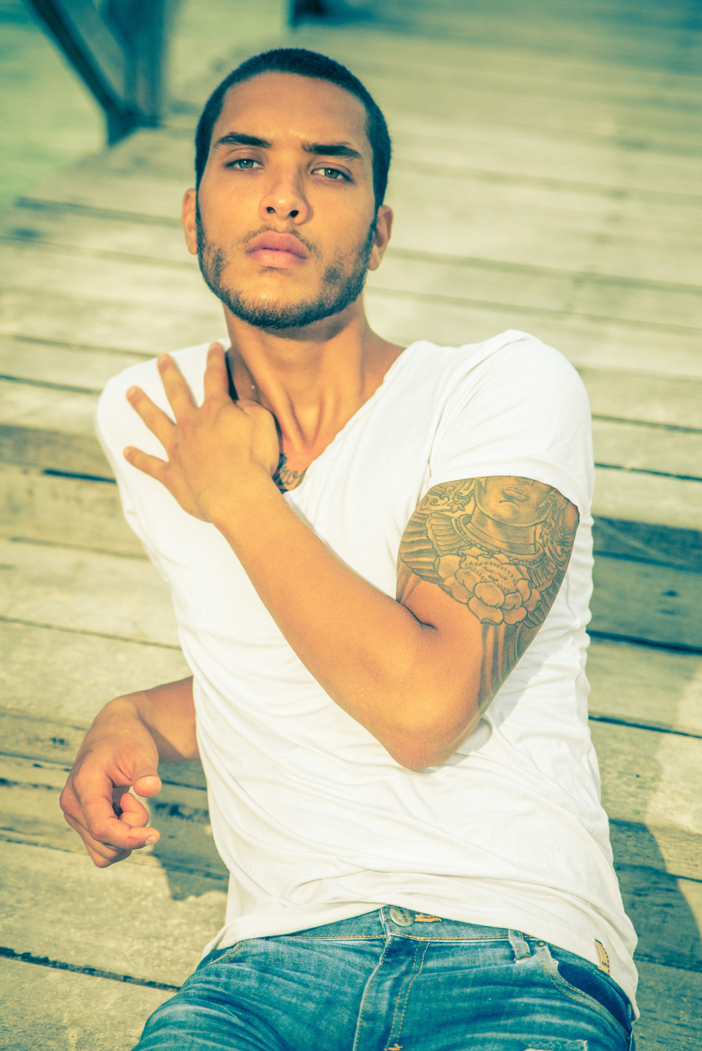 #Foto: #ManuPadilla >> http://www.fb.com/manupadillaoficial