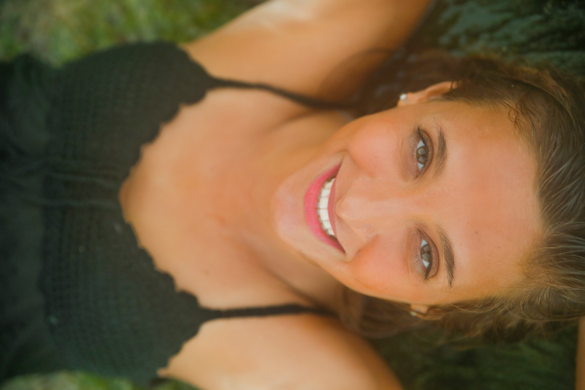 #Foto: #ManuPadilla >> http://www.fb.com/manupadillaoficial