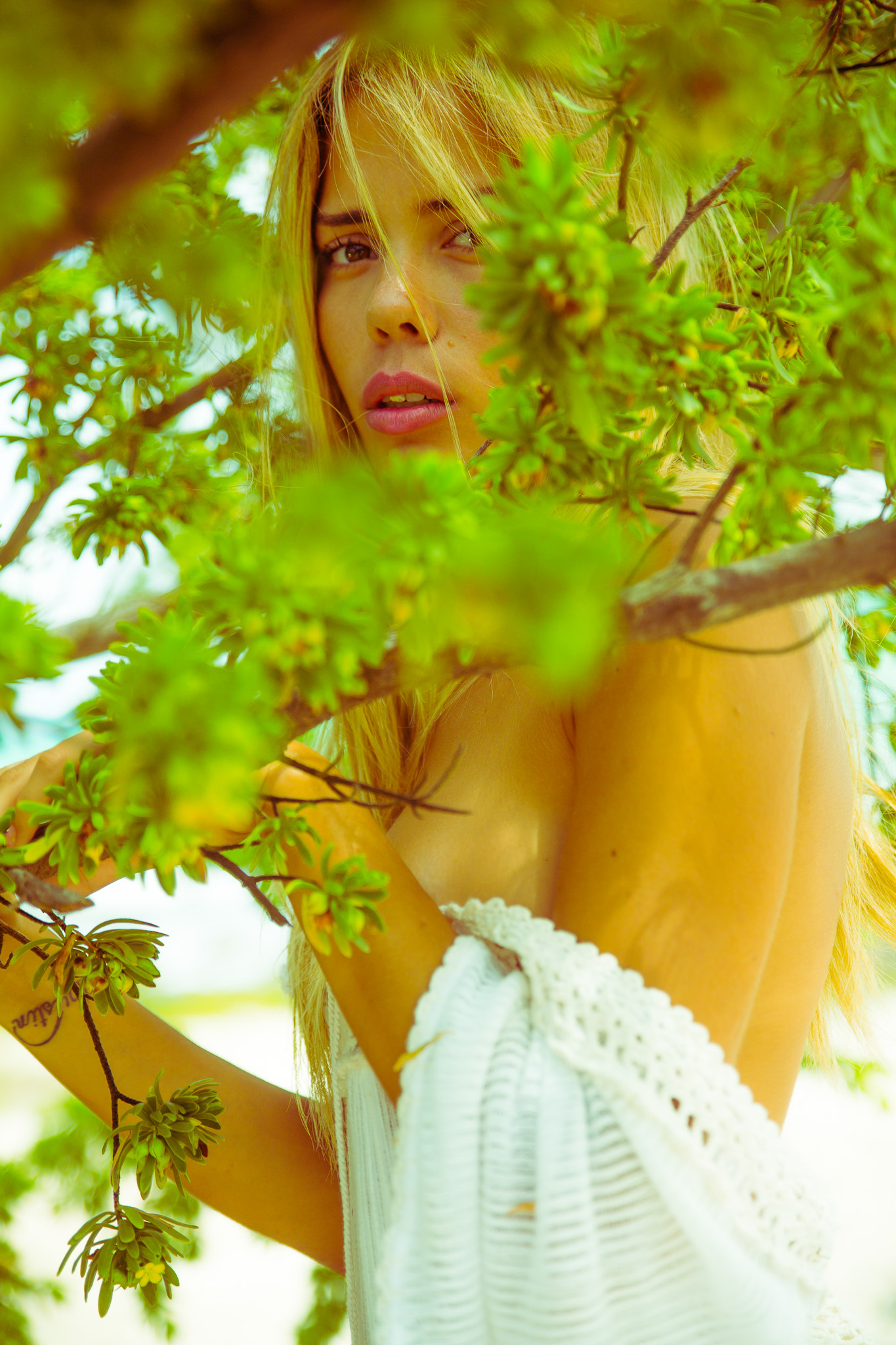 #Foto: #ManuPadilla >> http://www.fb.com/manupadillaoficial